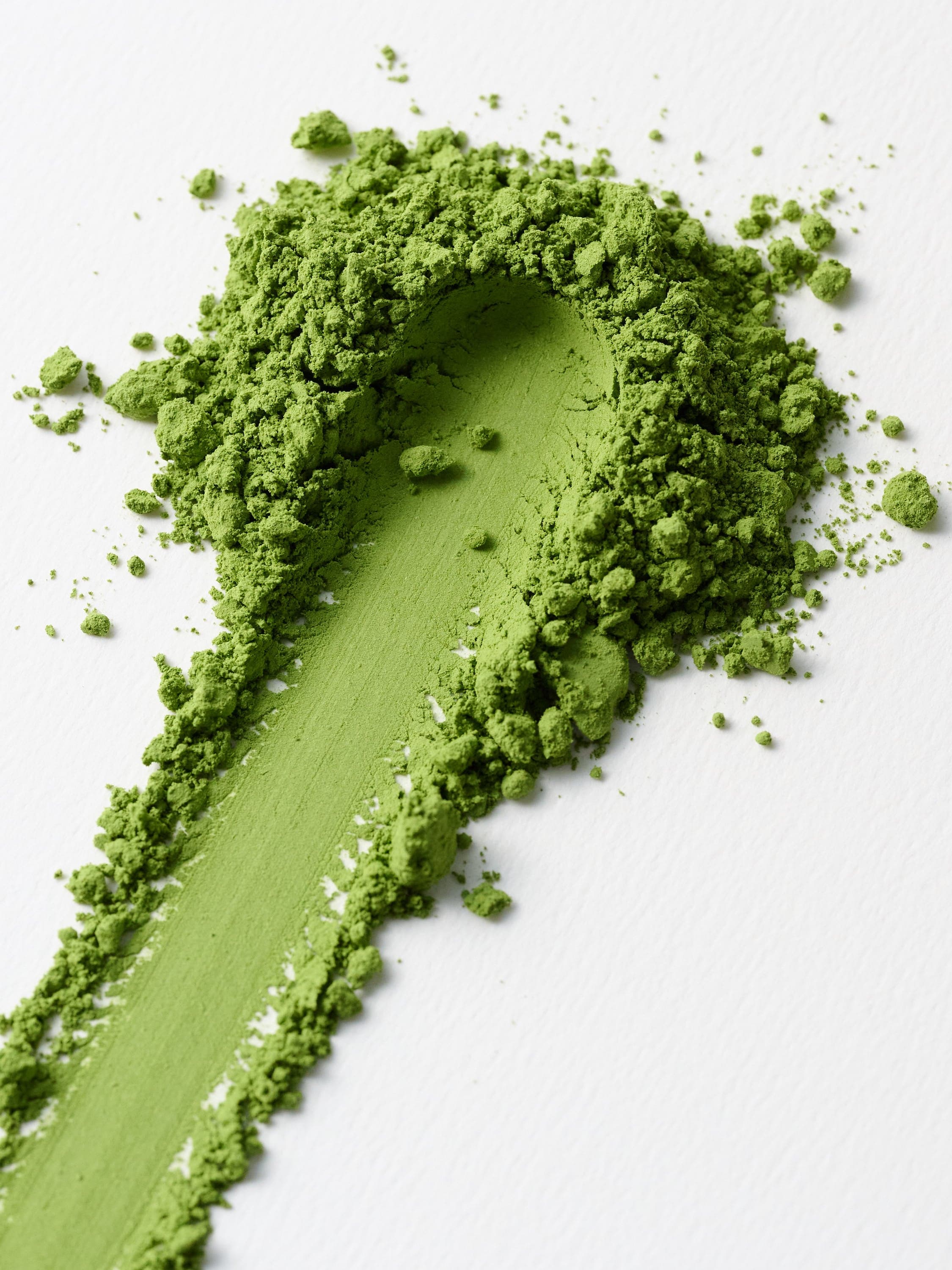 Hitoiki - Ceremonial Grade Matcha - Uji, Kyoto 10kg by Matcha-Wholesale-Japan