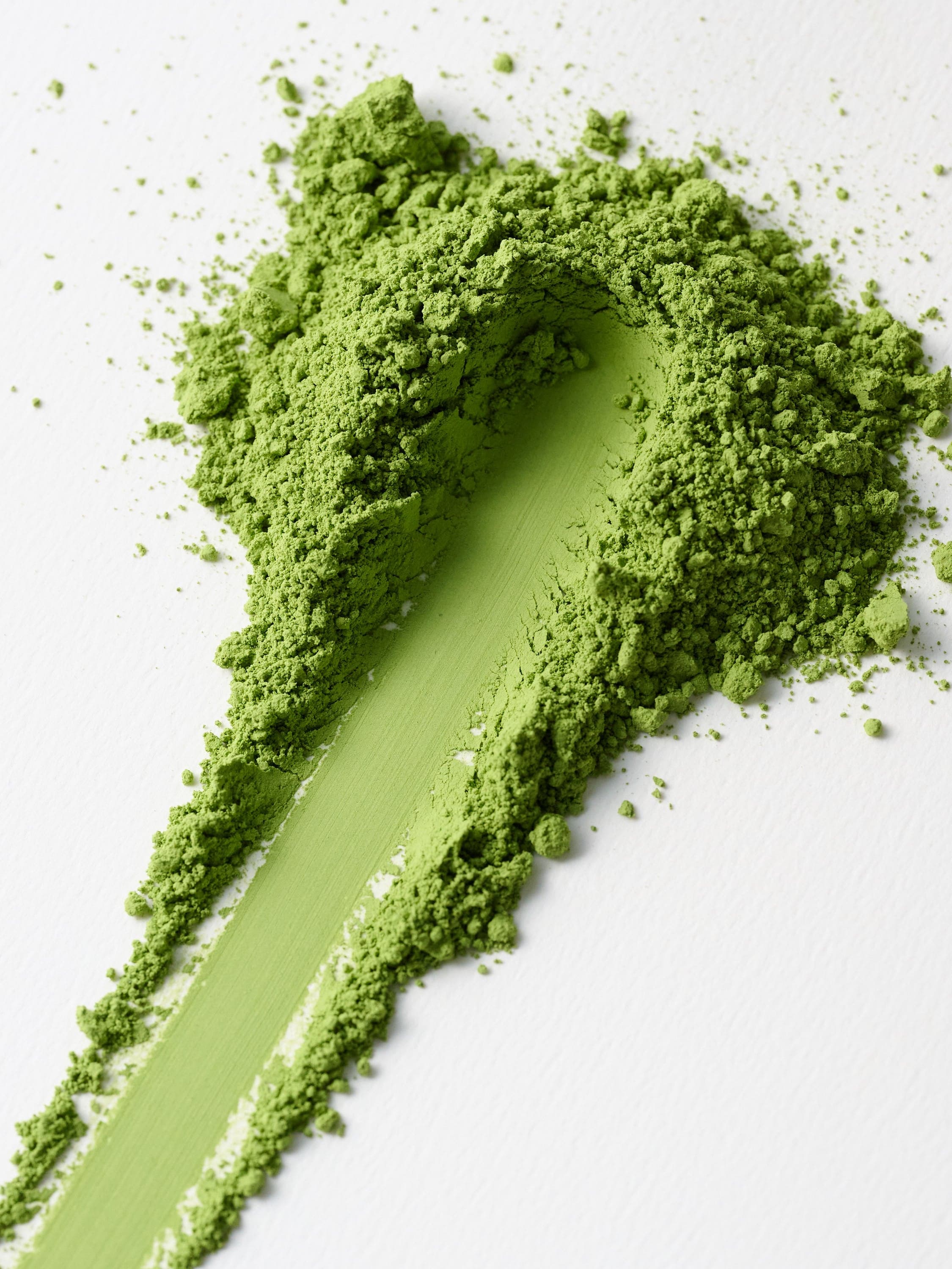 Hitokiwa - Ceremonial Grade Matcha - Uji, Kyoto 1kg by Matcha-Wholesale-Japan
