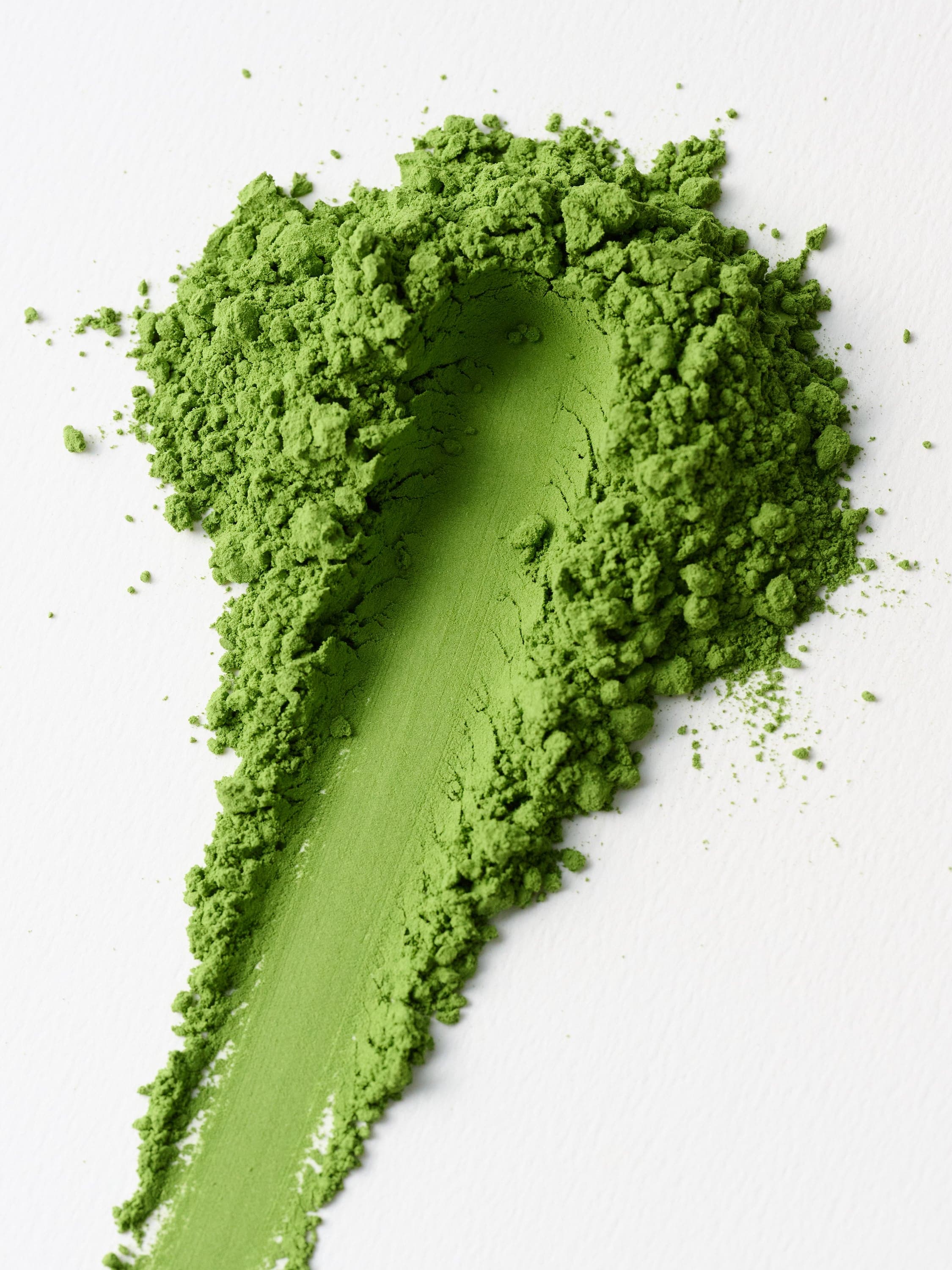 Nagaraku - Ceremonial Grade Matcha - Ureshino, Saga 300g by Matcha-Wholesale-Japan