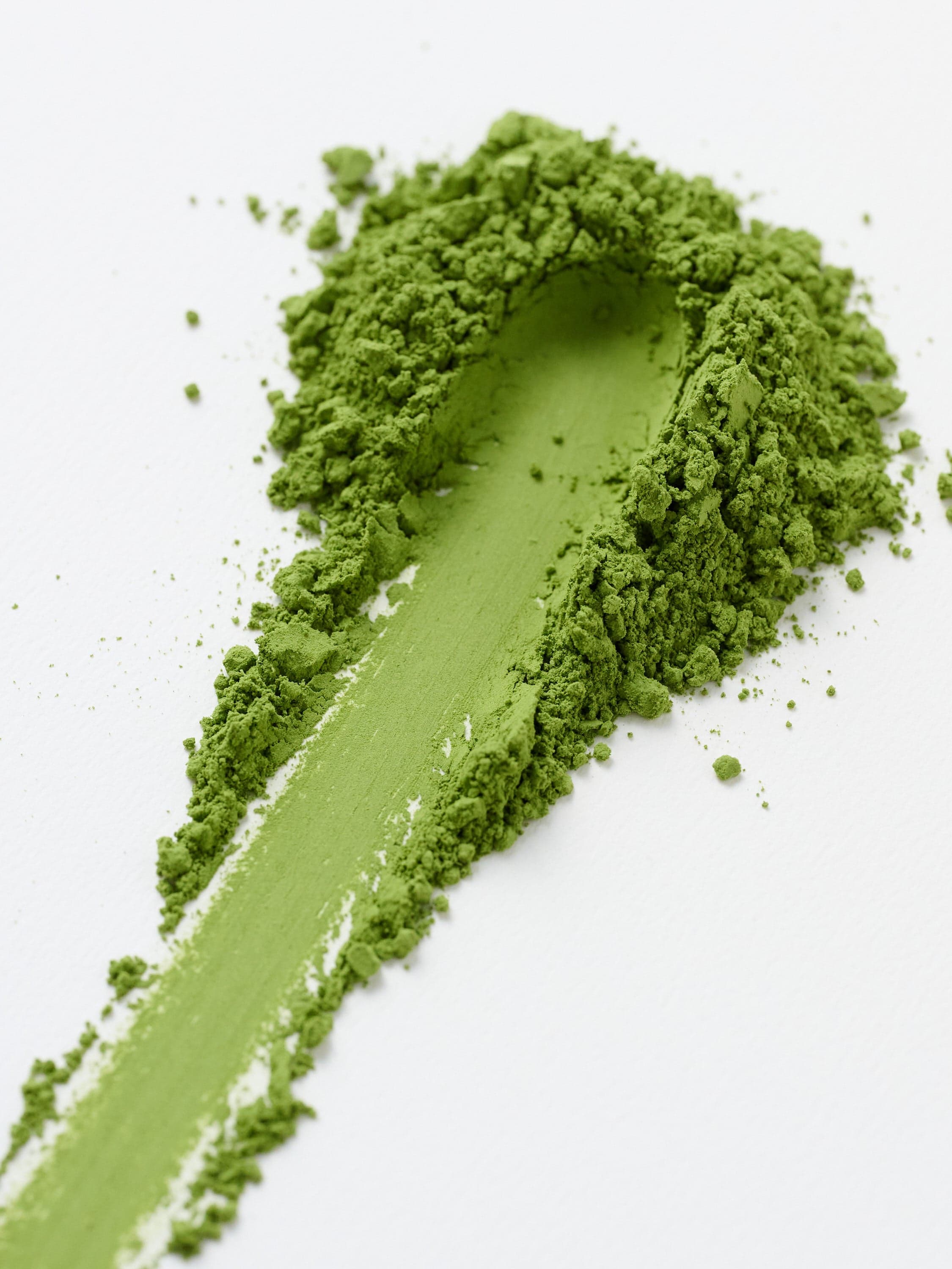 Nishiyama - Ceremonial Grade Macha - Nishio 300g by Matcha-Wholesale-Japan -- matcha product image