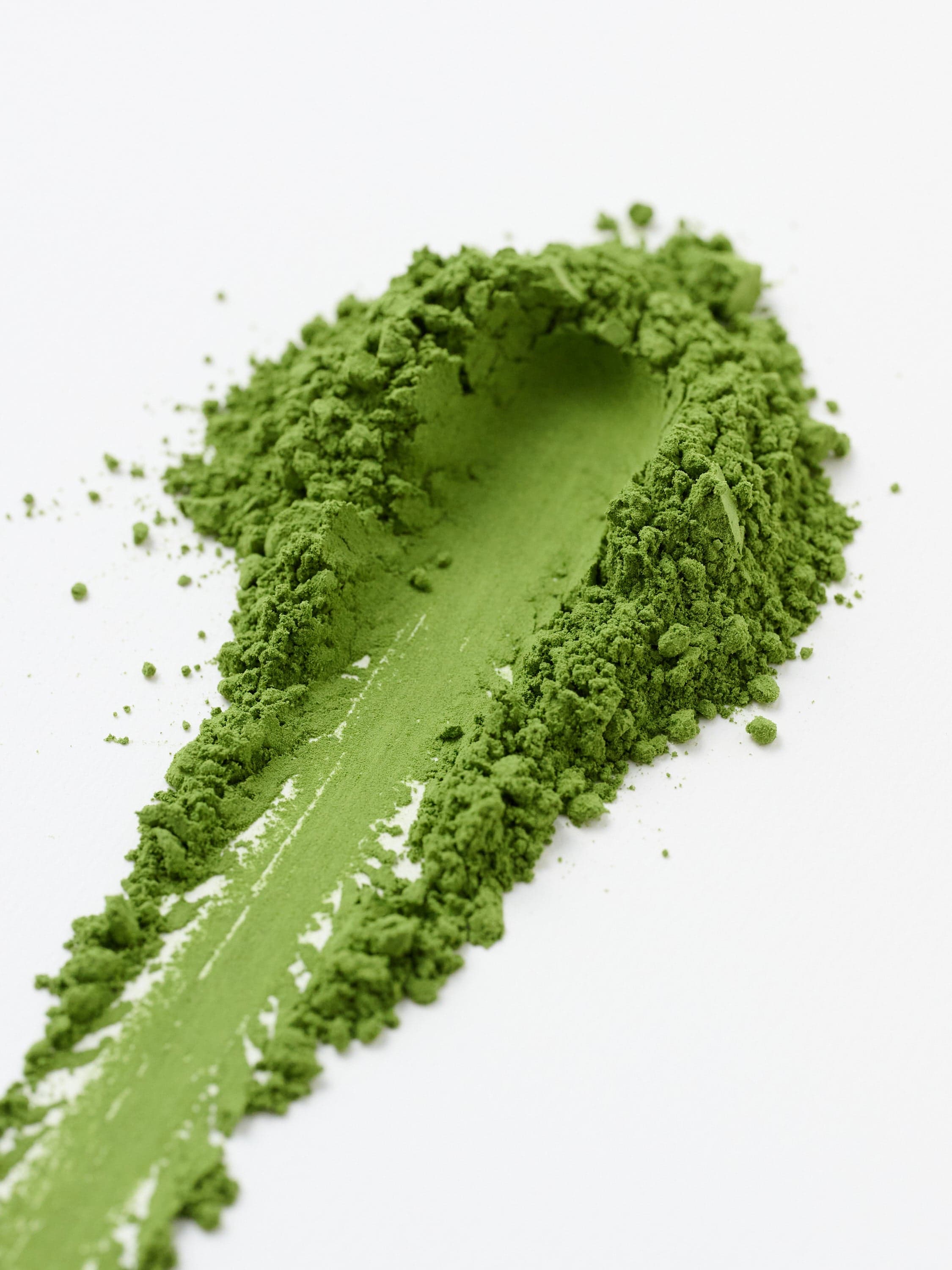 Yamabiko - Ceremonial Grade Macha - Kagoshima 5kg by Matcha-Wholesale-Japan