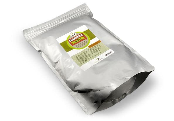 Bulk Matcha Tea for Lattes and Recipes by Matchasource -- matcha product image