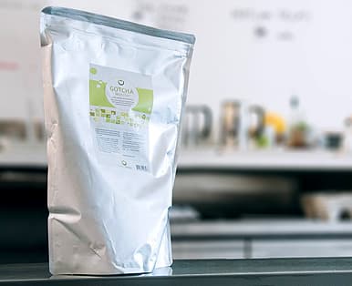 Matcha Source B2B Cafe Portal - Login - Matcha Source by Matchasource -- matcha product image