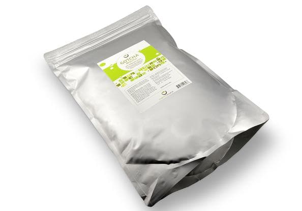 Matcha Tea Bulk by Matcha Source by Matchasource -- matcha product image