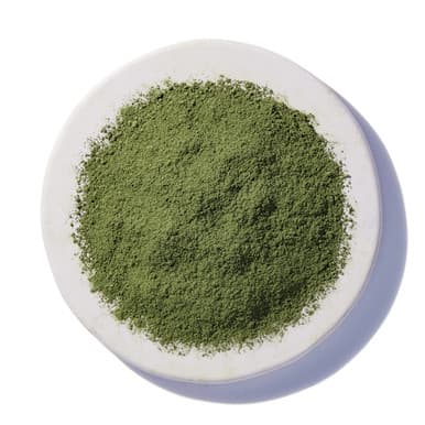 Matcha Tea Powder Ceremonial Grade Organic by Starwest Botanicals