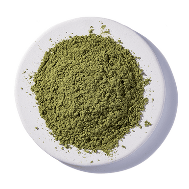 Matcha Tea Powder Organic by Starwest Botanicals -- matcha product image