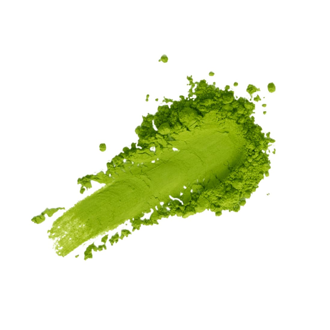 Barista Matcha by DAVIDsTEA -- matcha product image