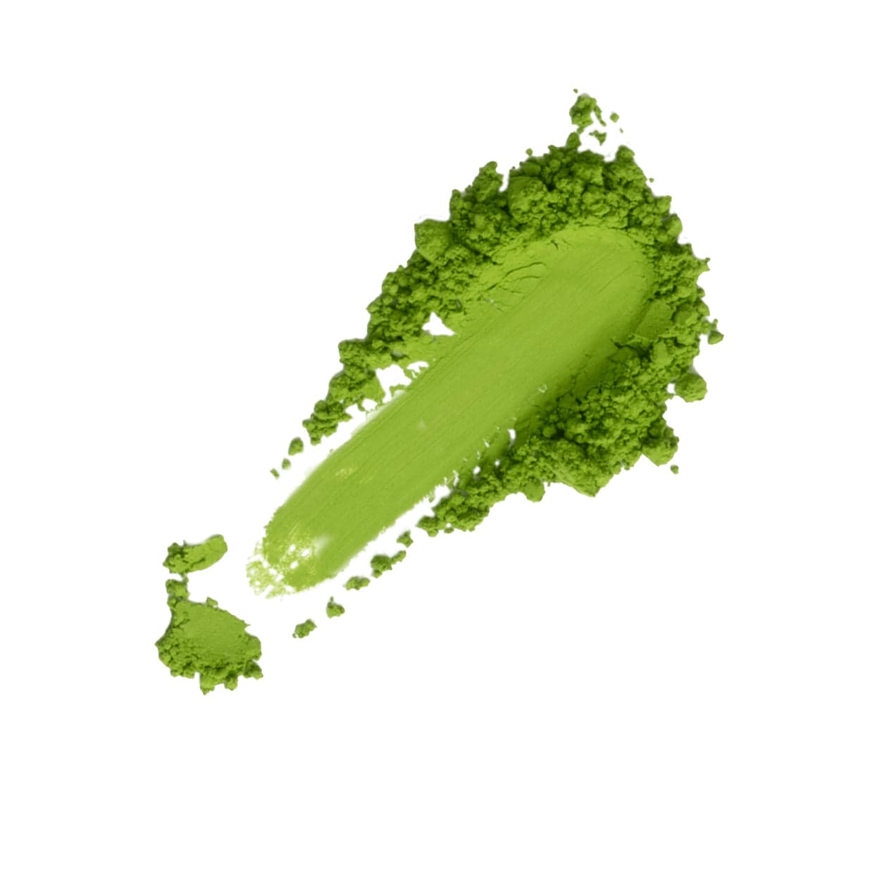 Ceremonial Matcha by DAVIDsTEA -- matcha product image