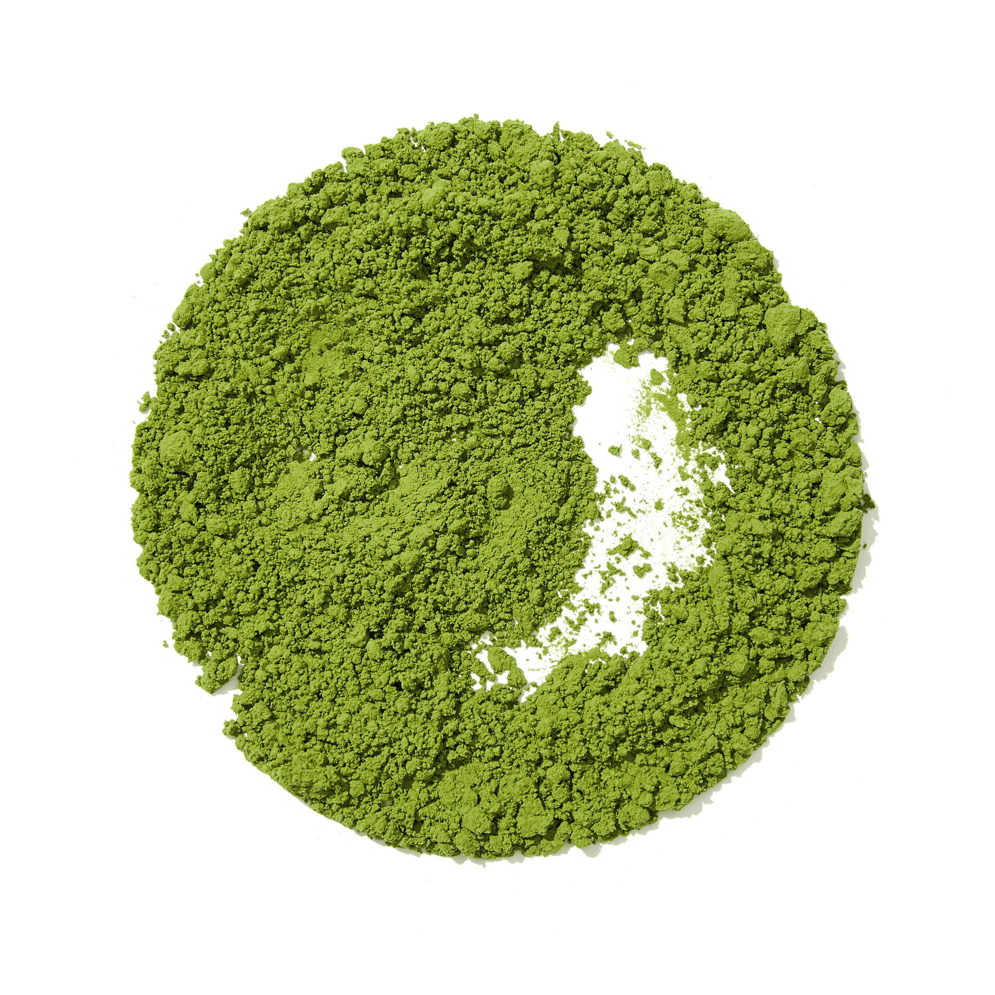 Matcha Matsu biologique by DAVIDsTEA -- matcha product image