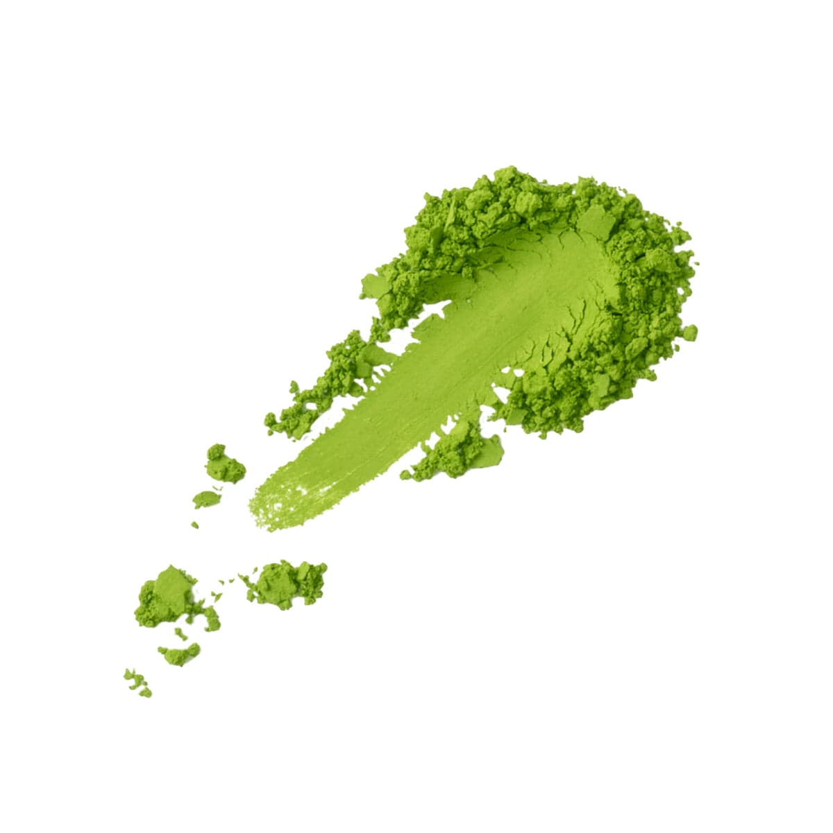 Organic Grand Cru Matcha by DAVIDsTEA -- matcha product image