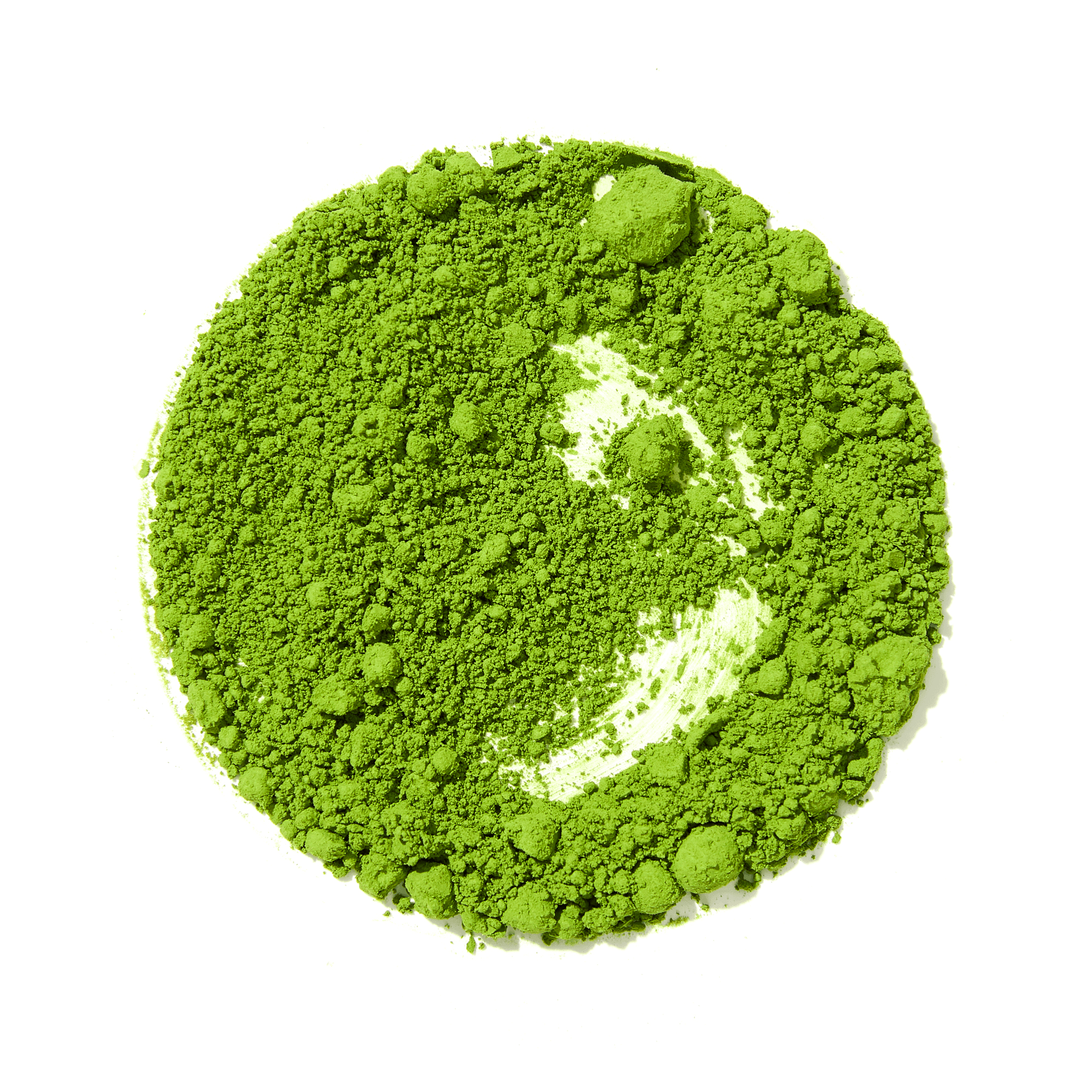 Organic Grand Cru Matcha by DAVIDsTEA -- matcha product image