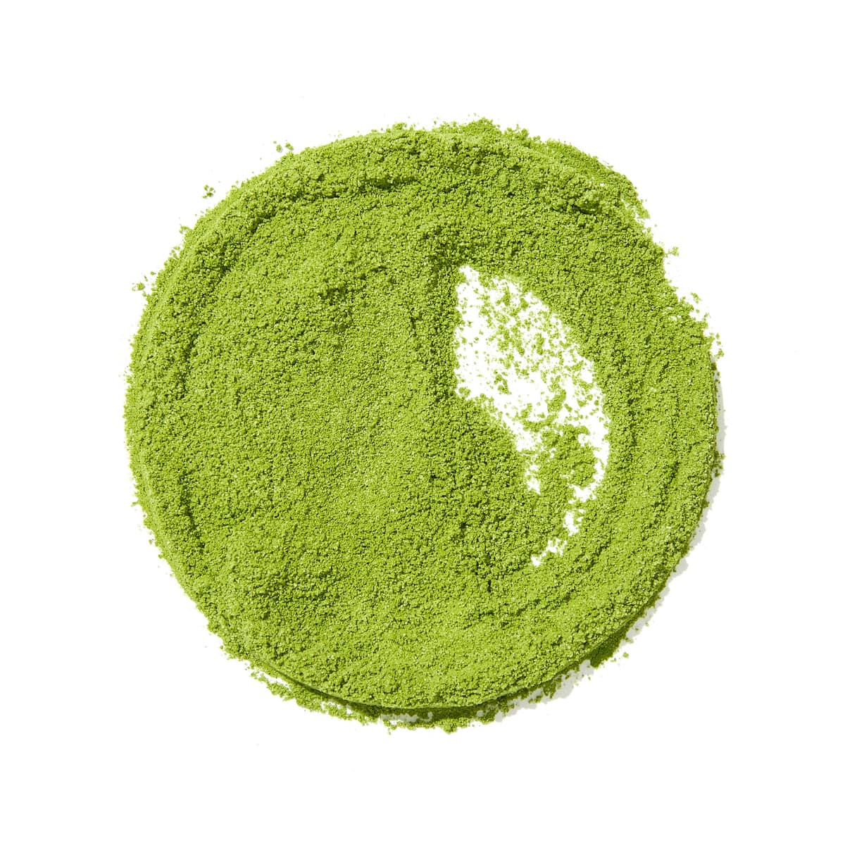 Organic Lemonade Matcha by DAVIDsTEA -- matcha product image