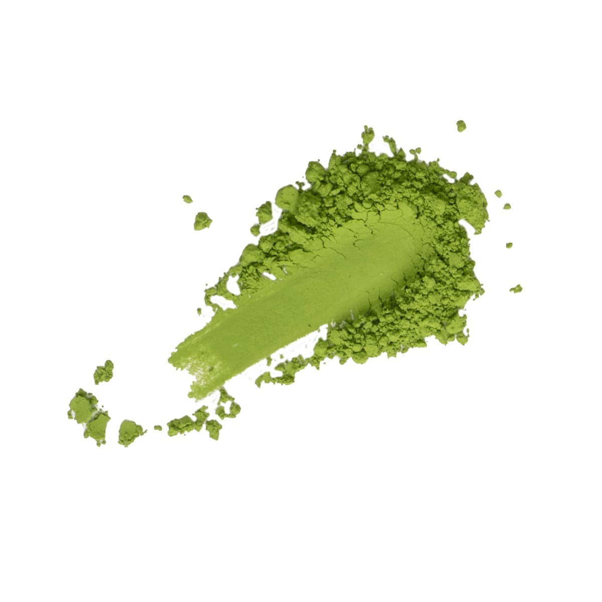 Organic Matcha Matsu by DAVIDsTEA -- matcha product image