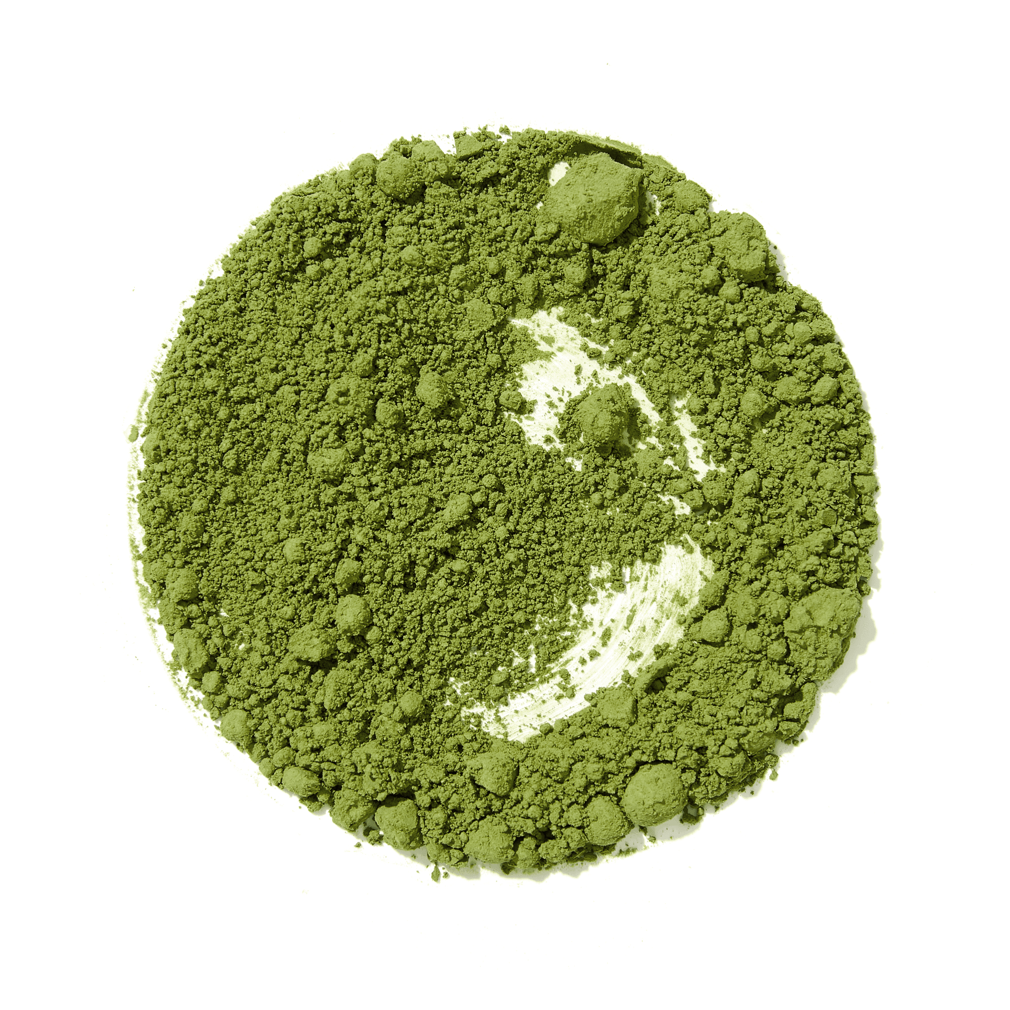 Organic Super Fruit Matcha by DAVIDsTEA -- matcha product image