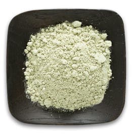 Frontier Co-op Sweet Matcha Green Tea, Organic 1 lb. by Frontier Co-op -- matcha product image