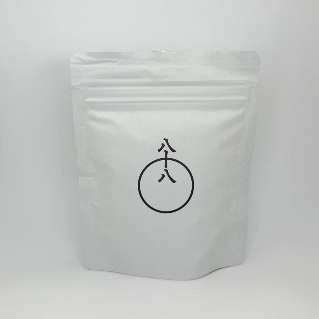 Hatoya Matcha by Aoi Seicha -- matcha product image