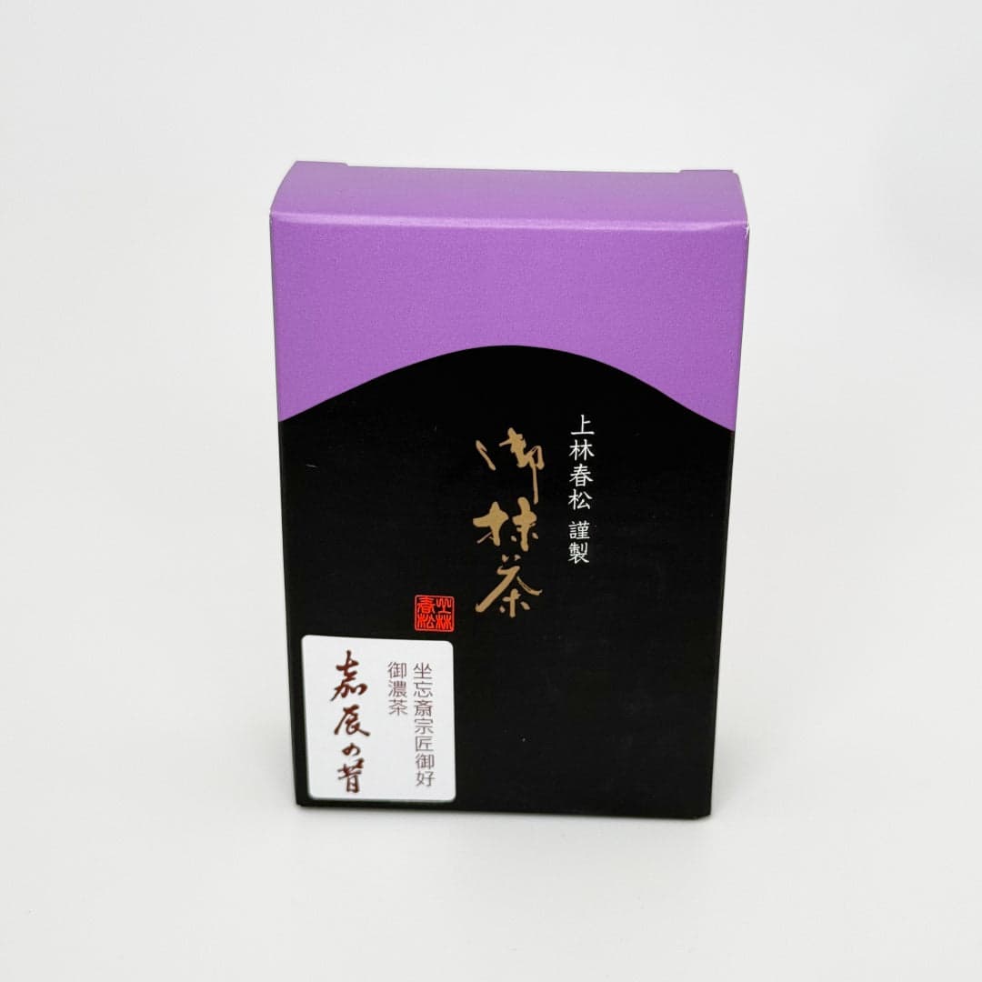 Kashin no Mukashi by Aoi Seicha -- matcha product image