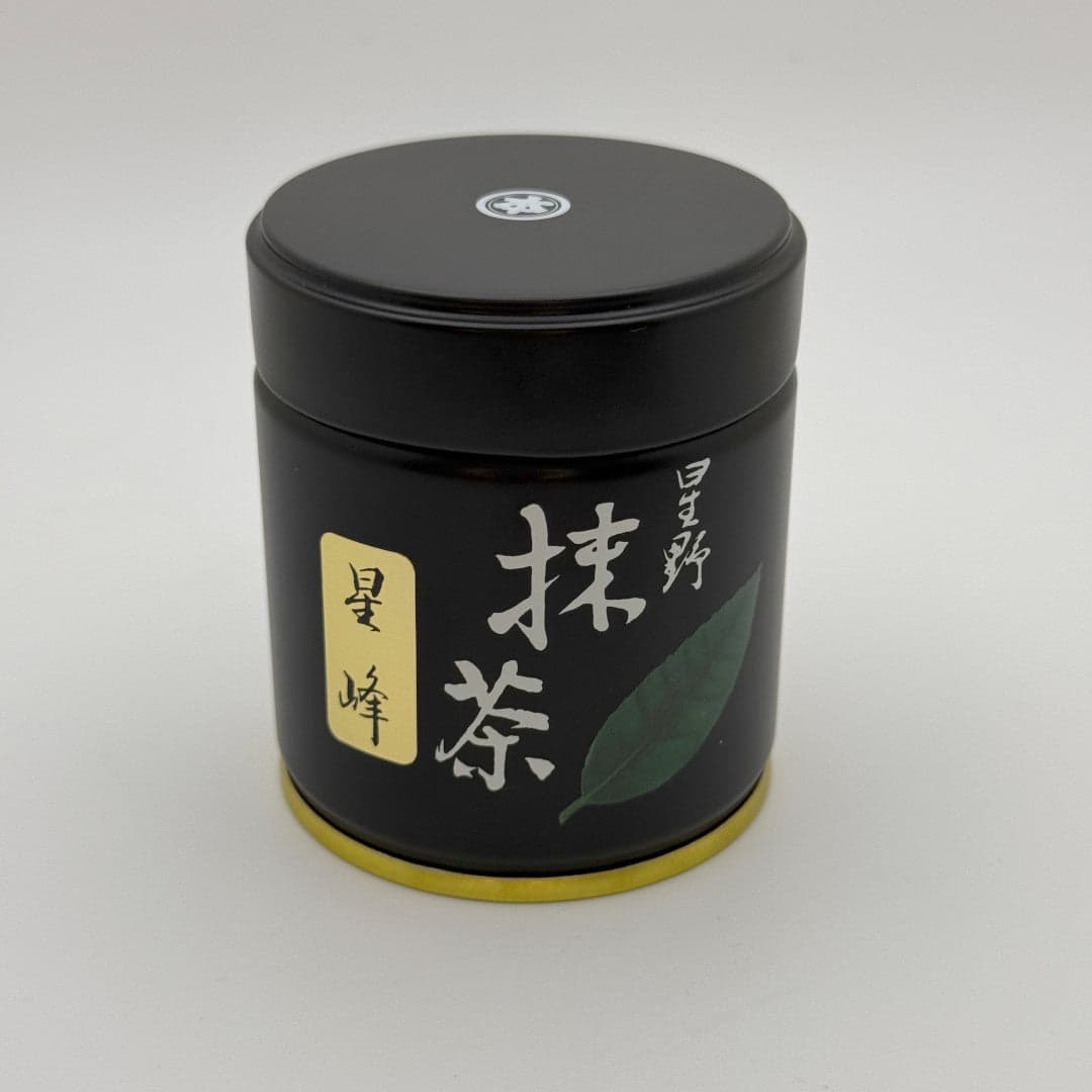Seihou by Aoi Seicha -- matcha product image