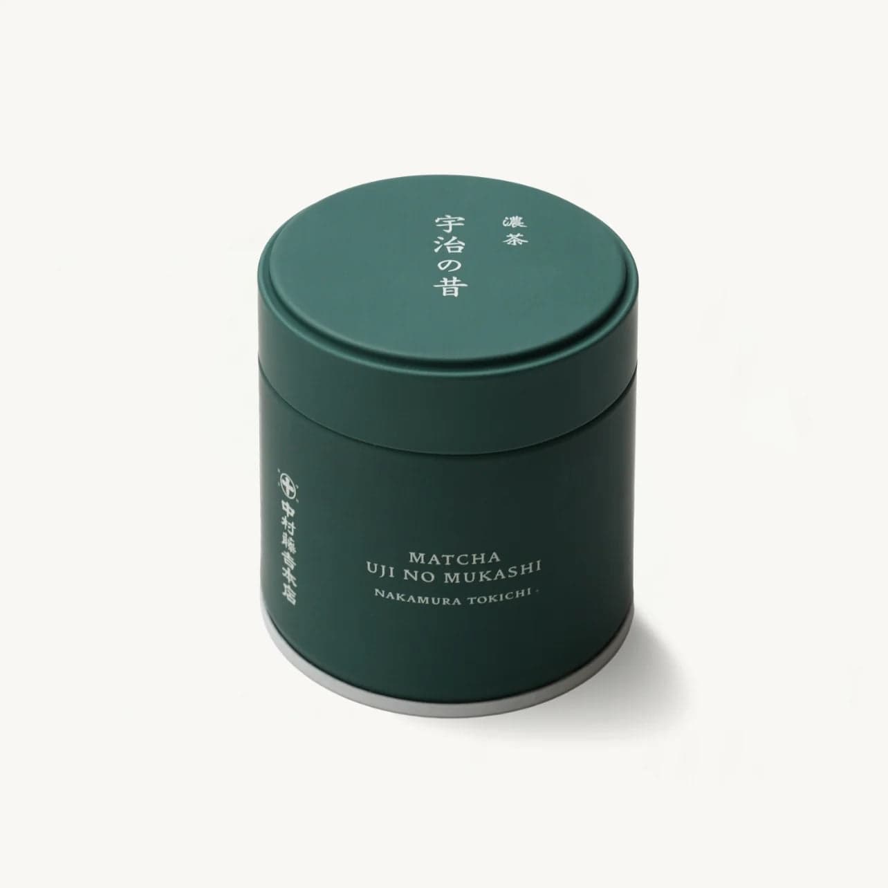 Uji-no-Mukashi by Aoi Seicha -- matcha product image
