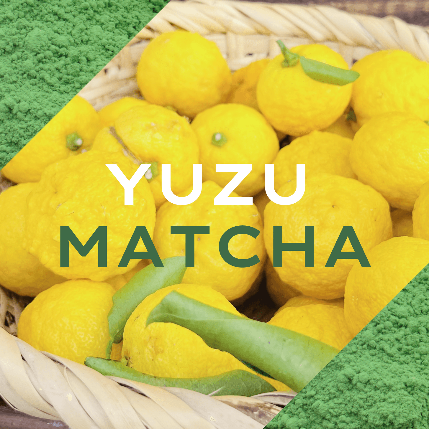 味噌抹茶(120g) by Matcha And -- matcha product image