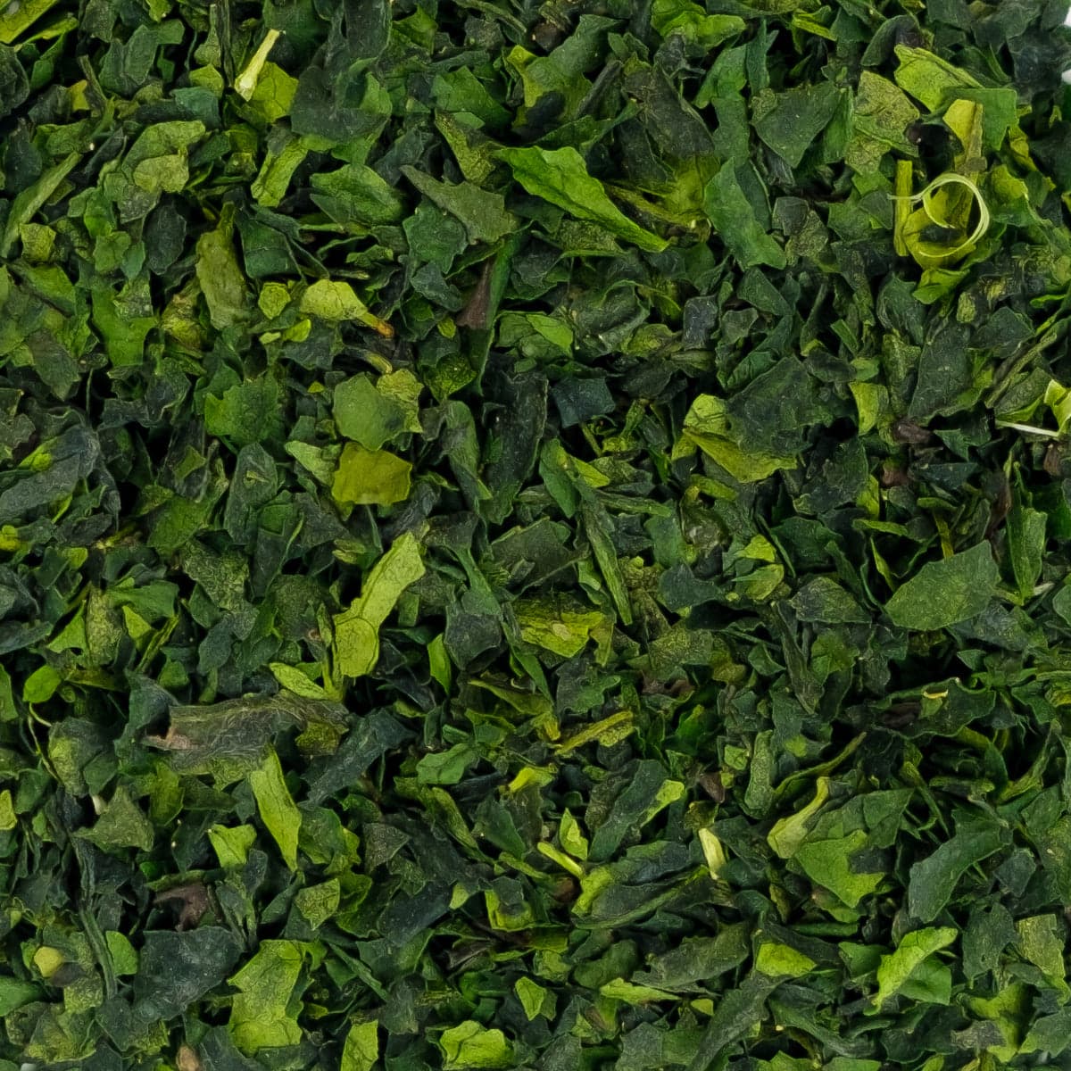 Tencha + Matcha Bundle by Mizuba Tea Co -- matcha product image