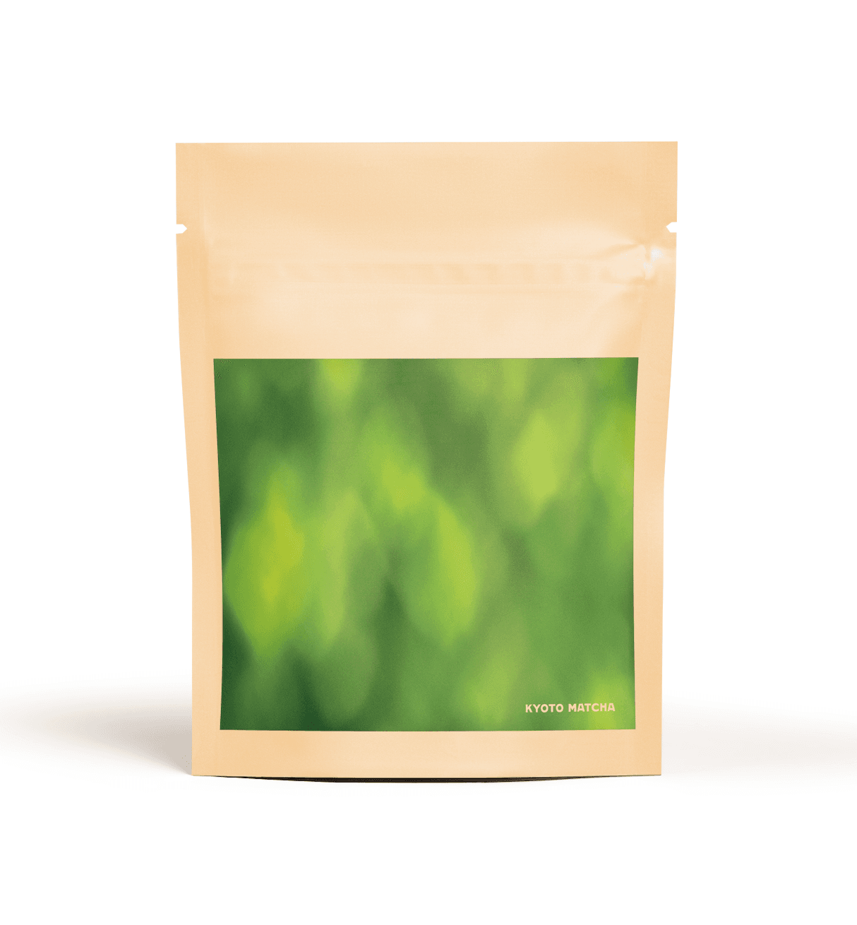 Kyoto Matcha (60g) by Offshore Tea