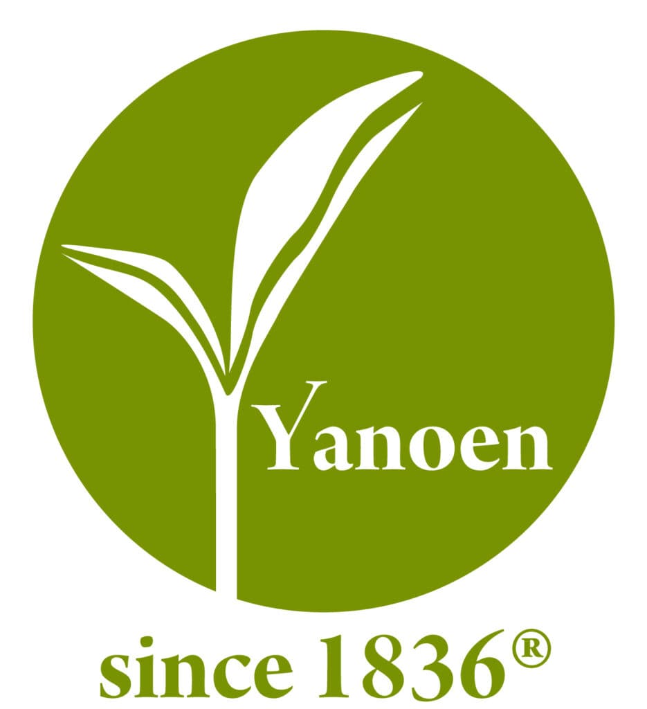 New Matcha Price Proposal | Yanoen by Yanoen -- matcha product image
