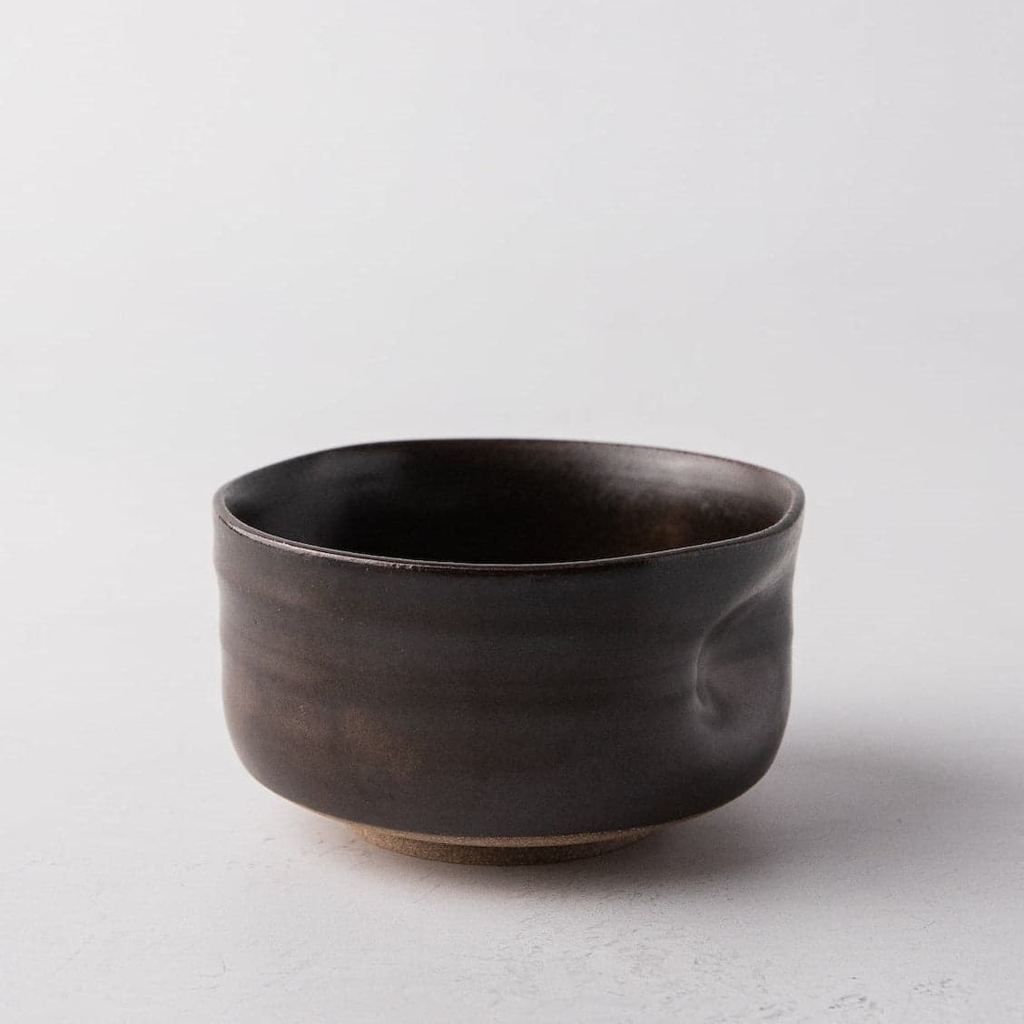 Hello Homebody Pinch Cup by Matchaful -- matcha product image