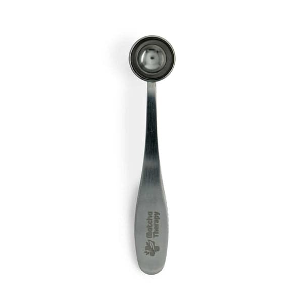 MatchaTherapy™ Scooper by Matchatherapy