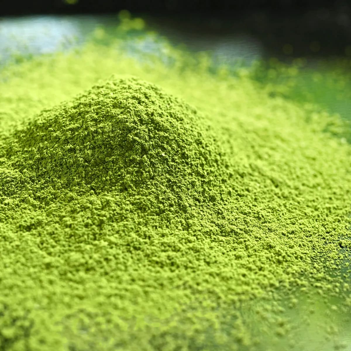 Buy Culinary Zhejiang Matcha Matcha Culinary Tea Powder by Hekisuien -- matcha product image