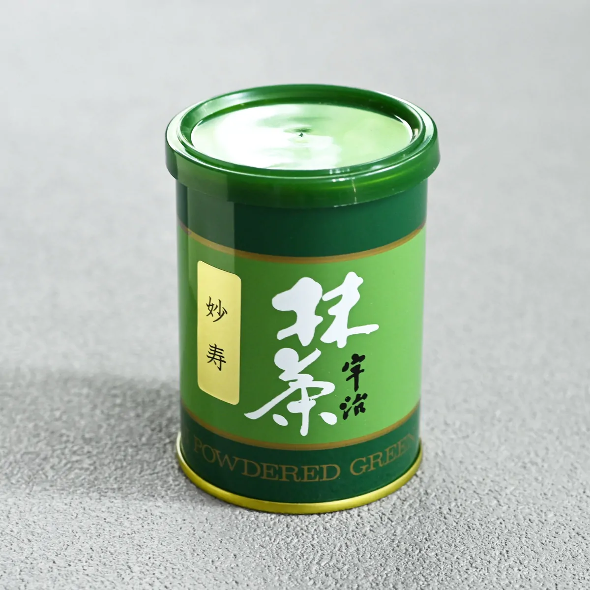 Buy Matcha Myouju Ceremonial Grade Matcha Hokoen by Hekisuien -- matcha product image