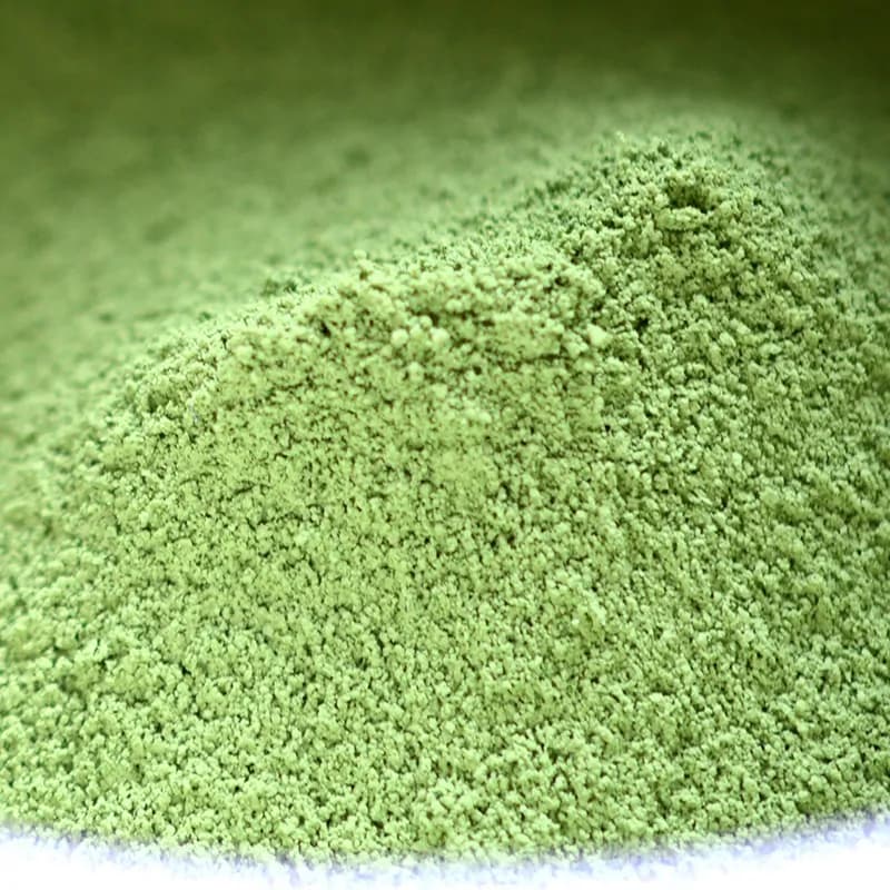 Buy Cooking Matcha High Grade Matcha Culinary Tea Powder by Hekisuien -- matcha product image