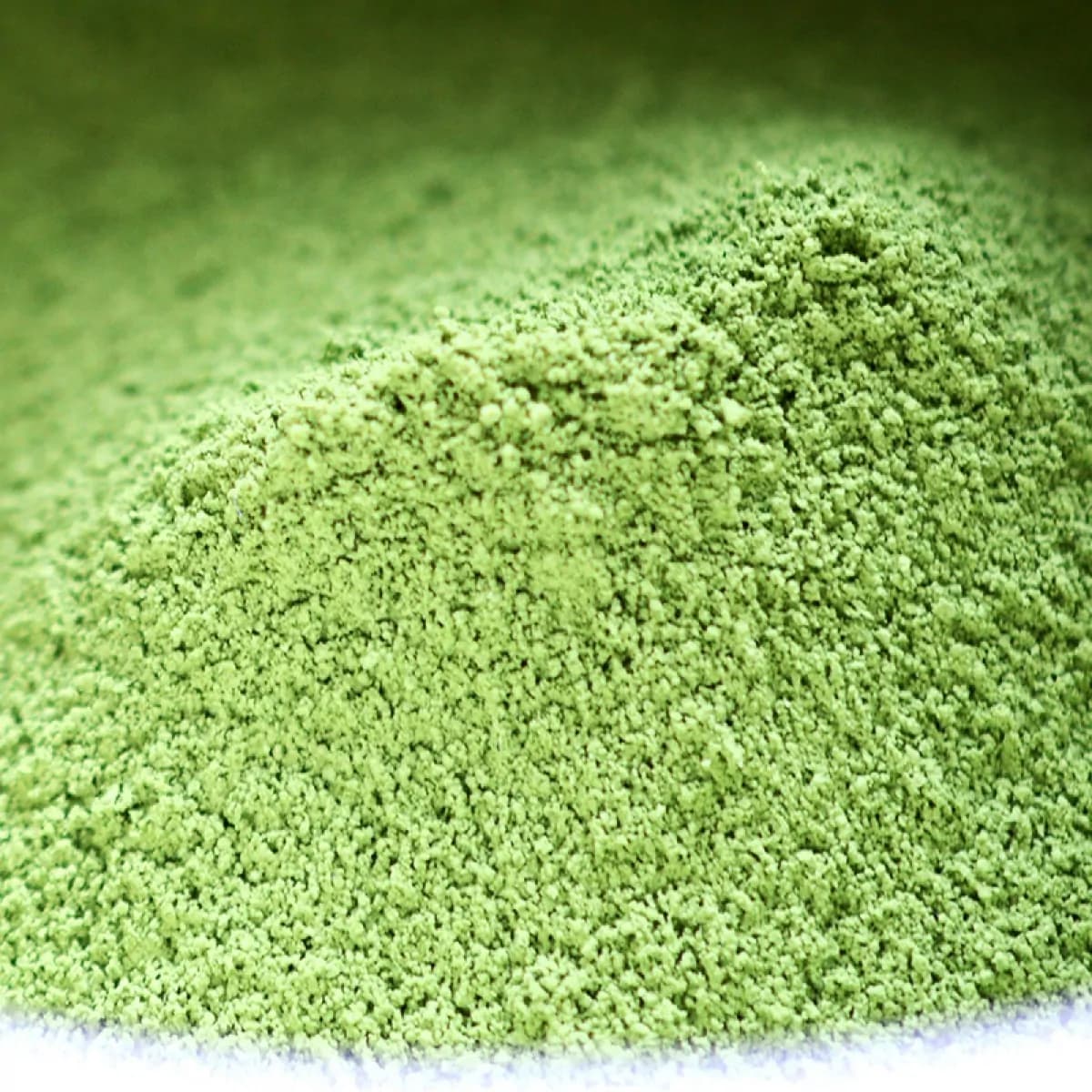 Buy ISE Cooking Matcha Deluxe Matcha Culinary Tea Powder by Hekisuien -- matcha product image