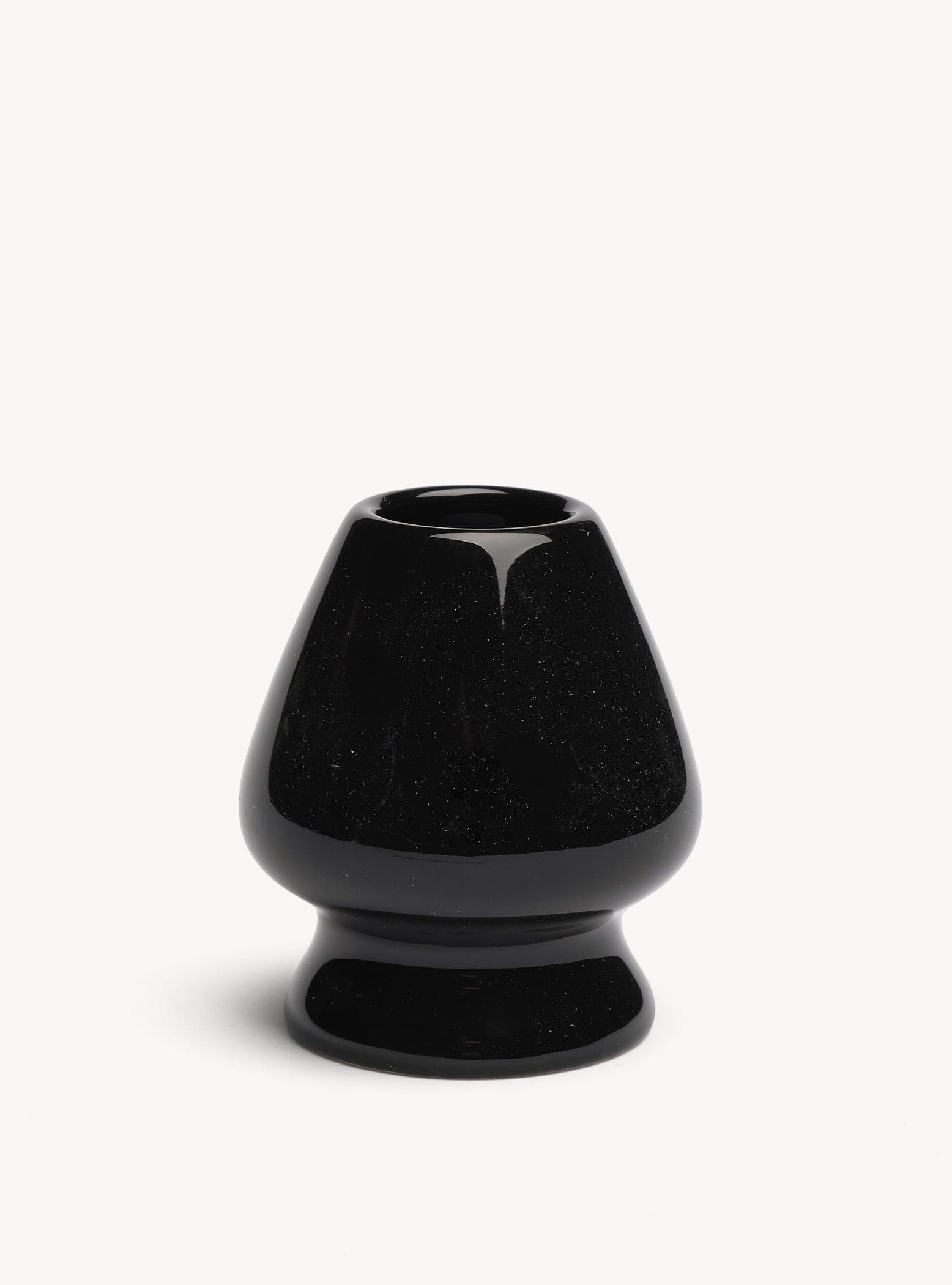 HOLDER CERÁMICO by Matchacha -- matcha product image