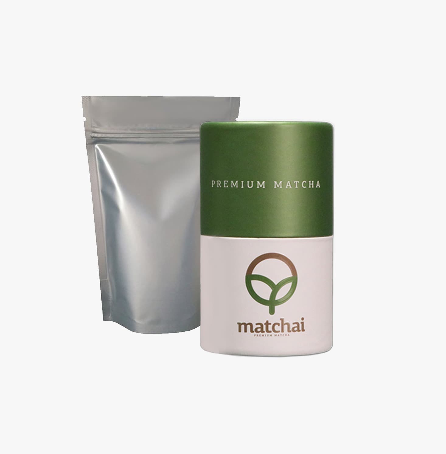 42gr Matchai Yeni Form by Matchai