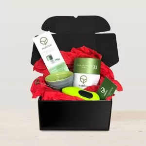 Matchai seti by Matchai -- matcha product image