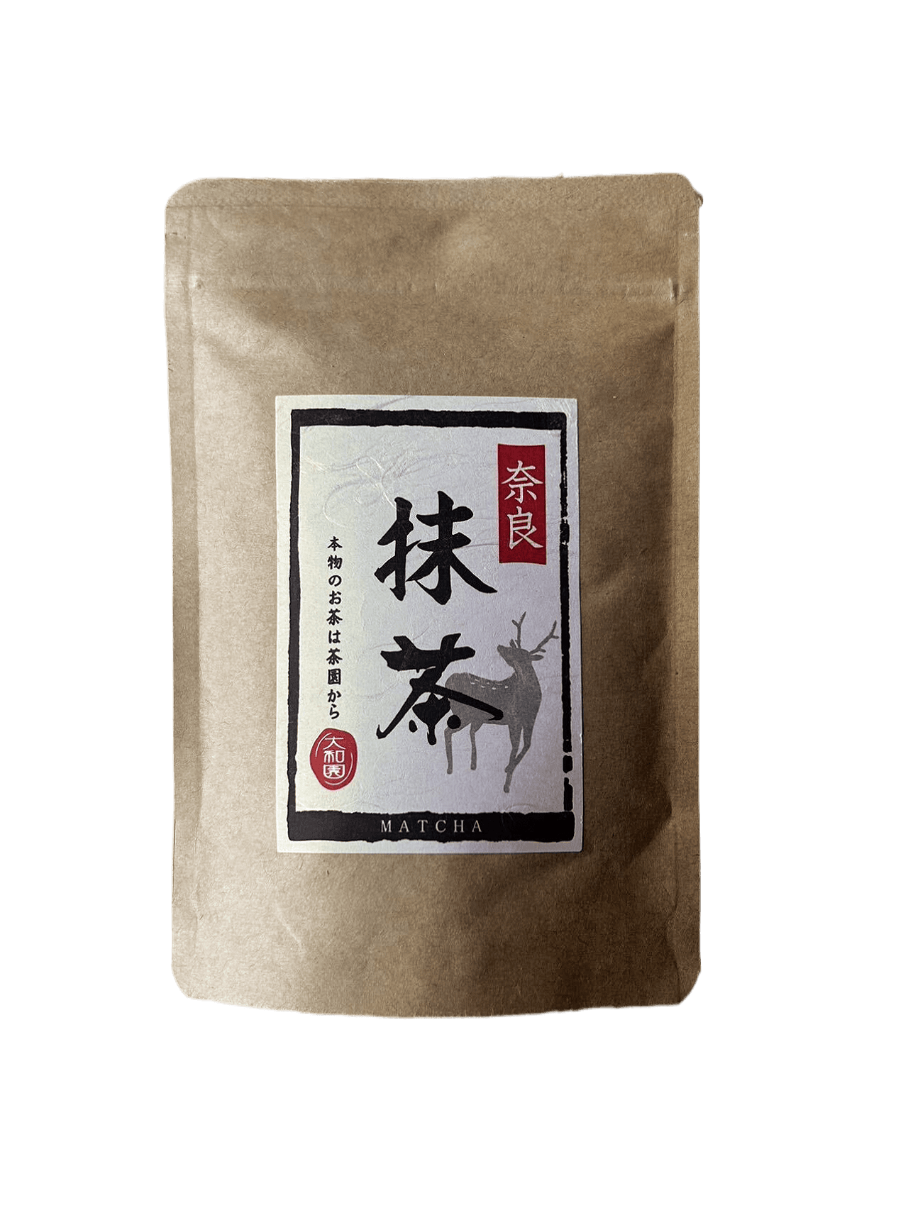Matcha 抹茶 Powder Premium Graded by Matcha-Europe