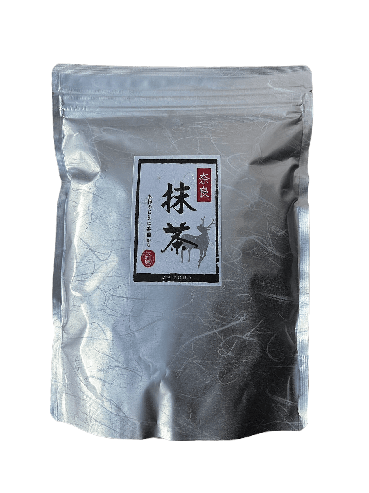 Matcha 抹茶 Powder Catering Graded 500grams by Matcha-Europe