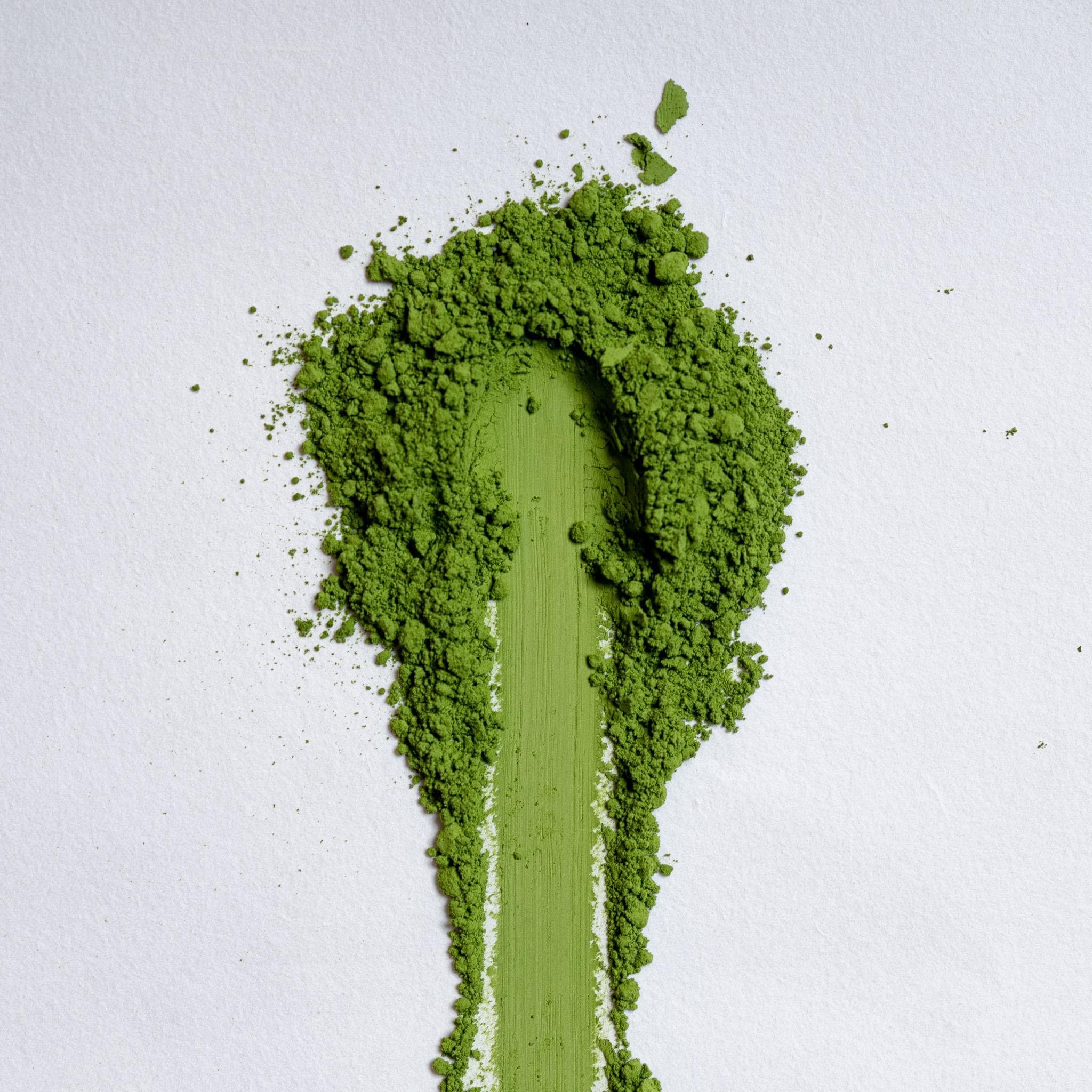 Asanoka Organic Matcha (pre-order) by Kettl -- matcha product image