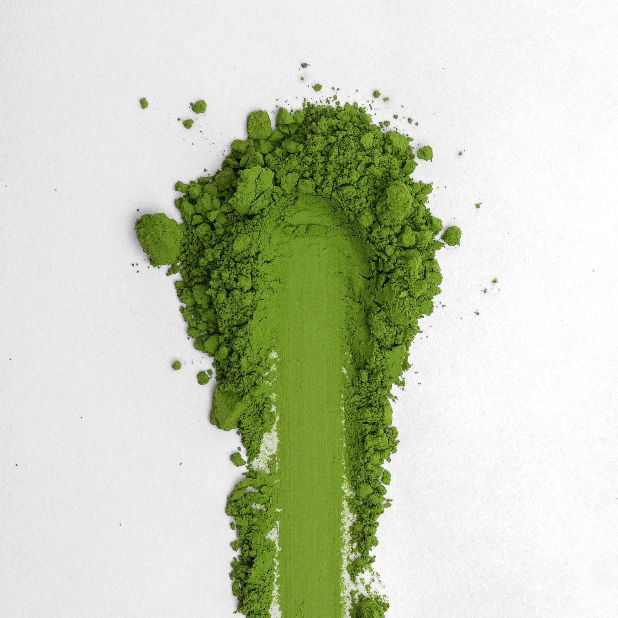 Asanoka Organic Matcha by Kettl -- matcha product image
