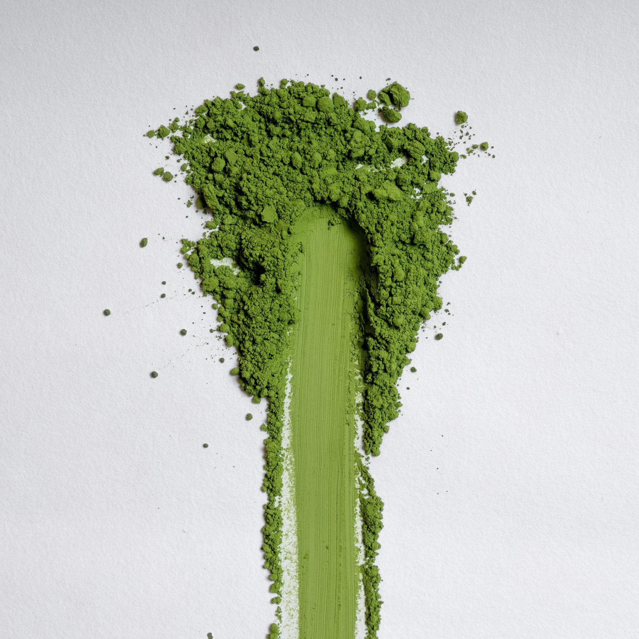 Chikka Matcha by Kettl -- matcha product image