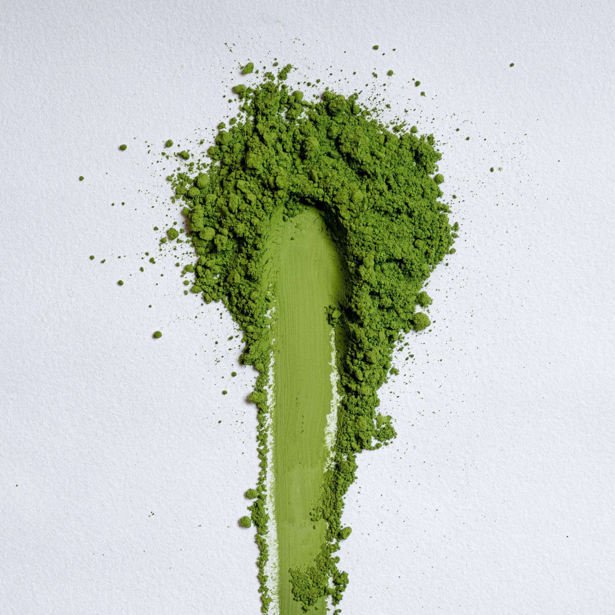 Fuujun Matcha by Kettl -- matcha product image