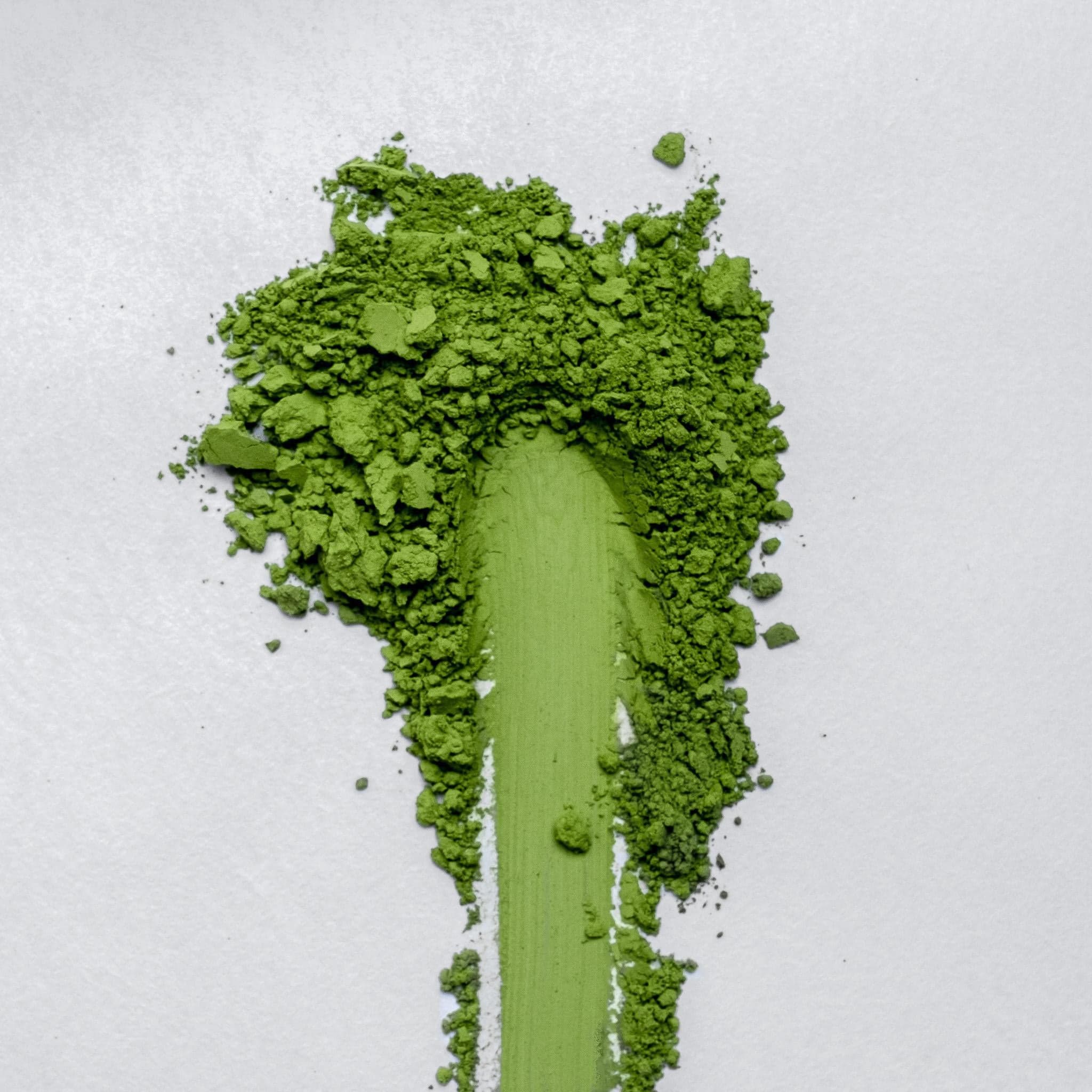 Fuyou Matcha by Kettl -- matcha product image