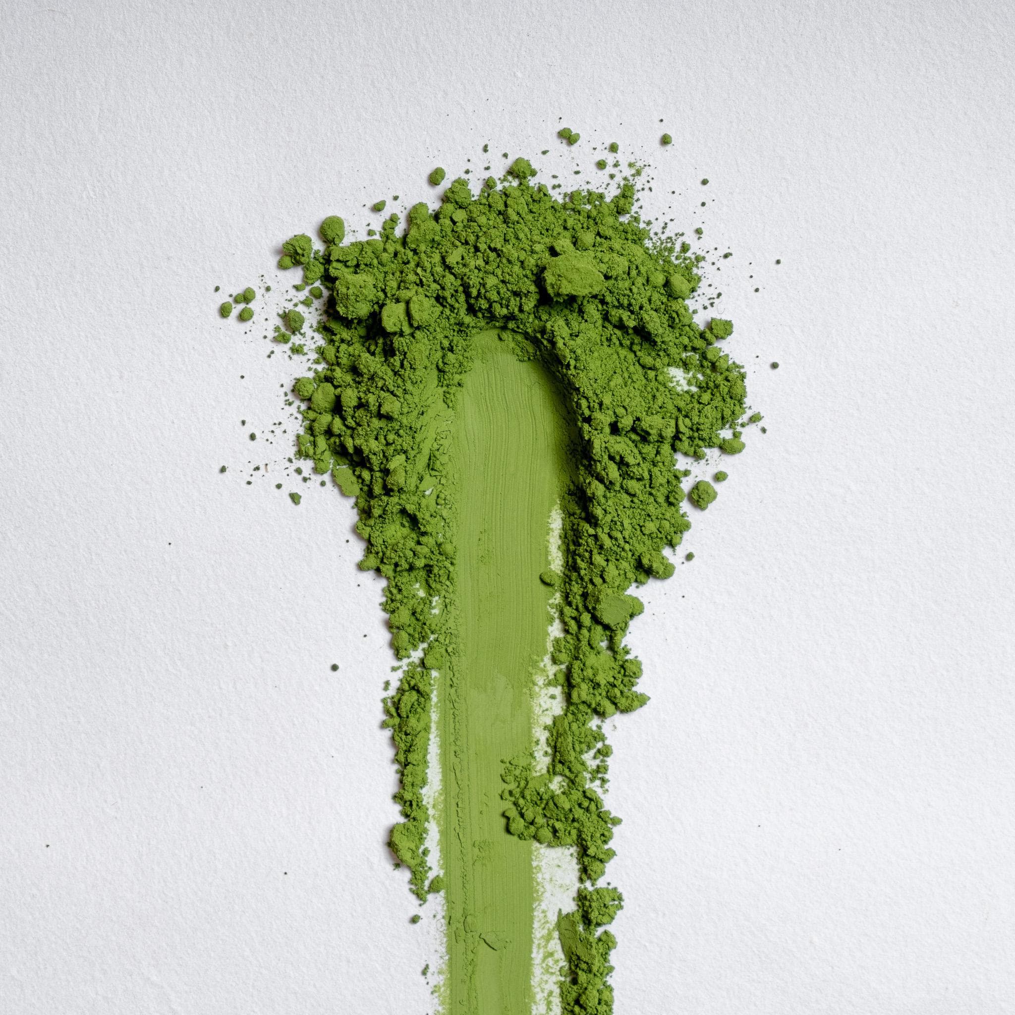 Hanaka Matcha by Kettl -- matcha product image
