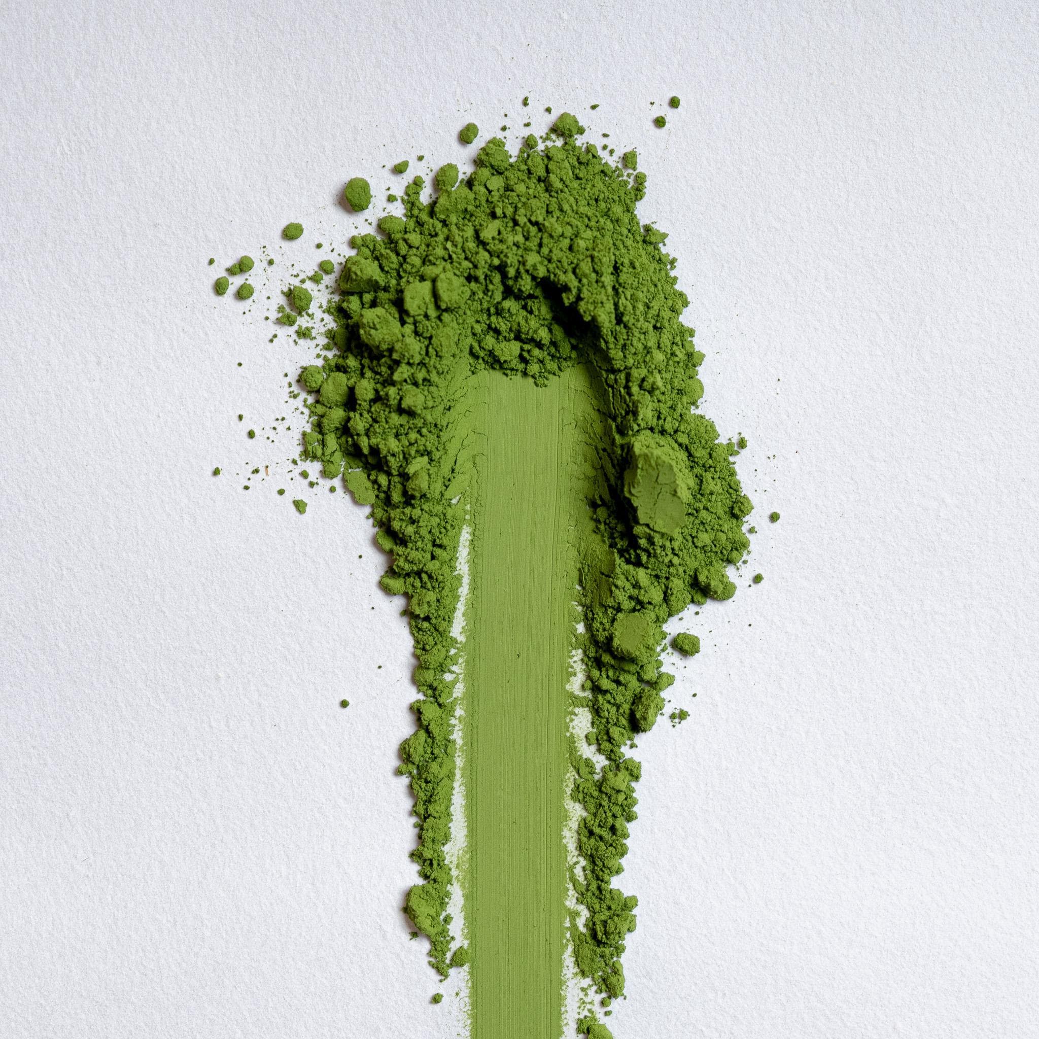 Hibiki Matcha by Kettl -- matcha product image
