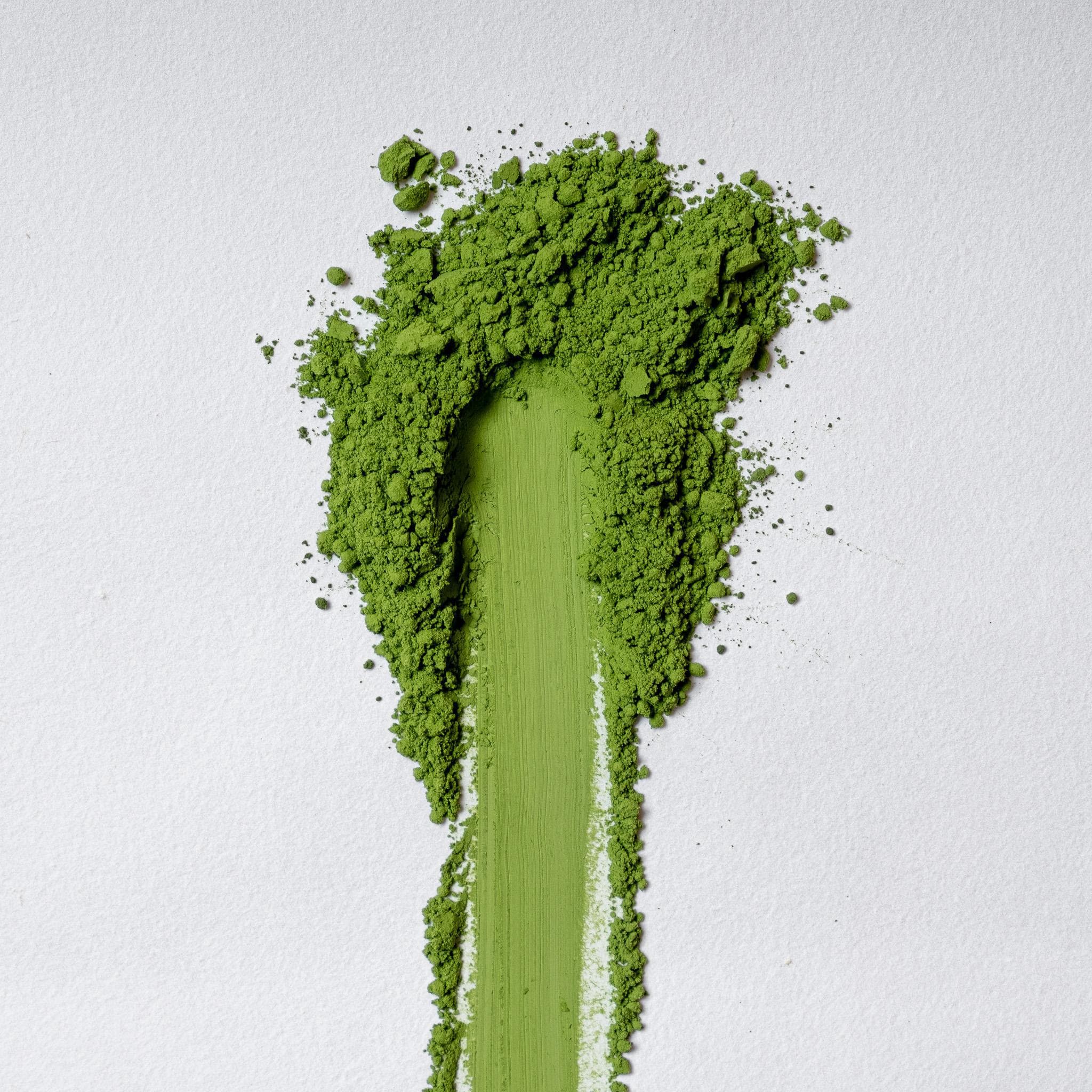 Kiwami Matcha by Kettl -- matcha product image