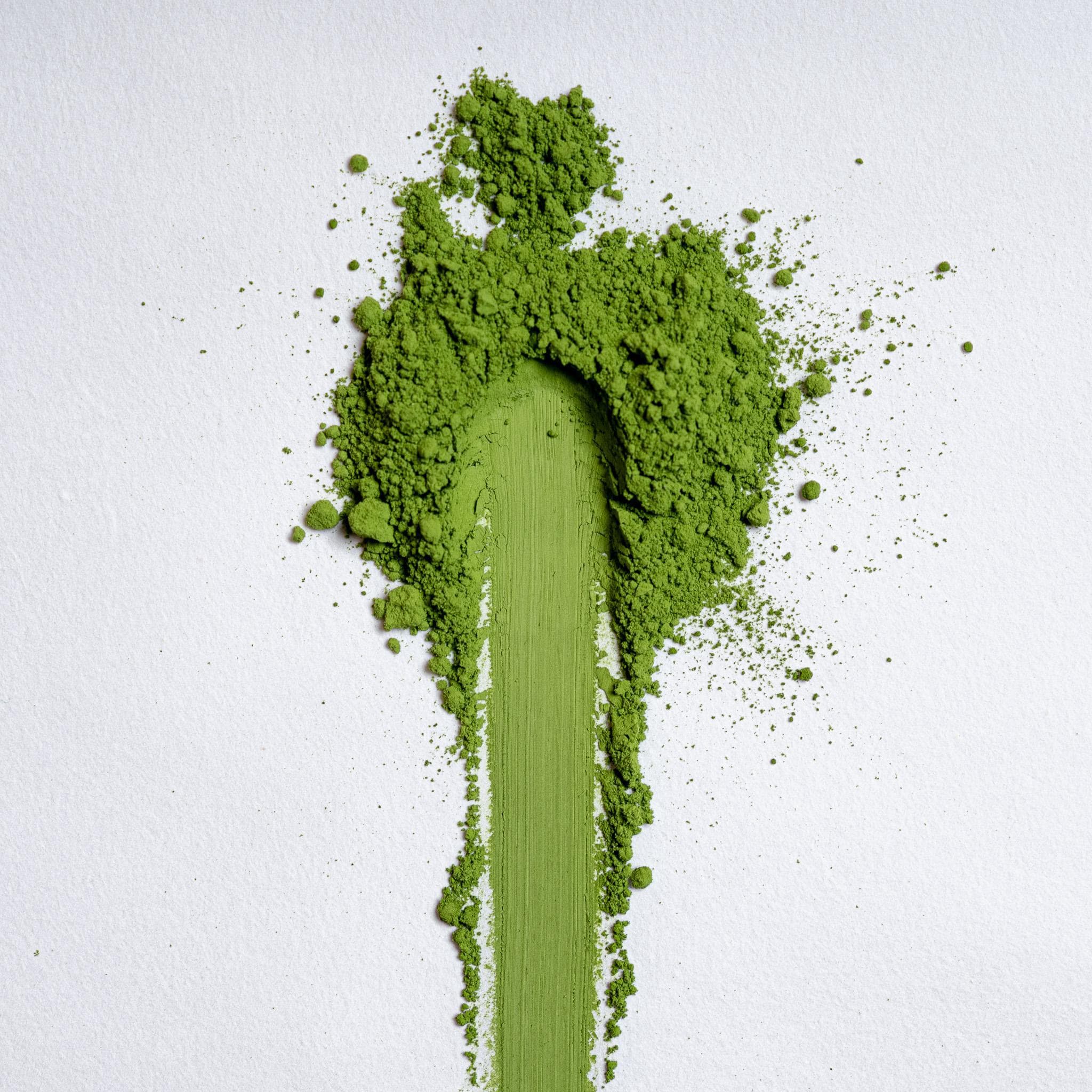 Kiyona Matcha by Kettl -- matcha product image