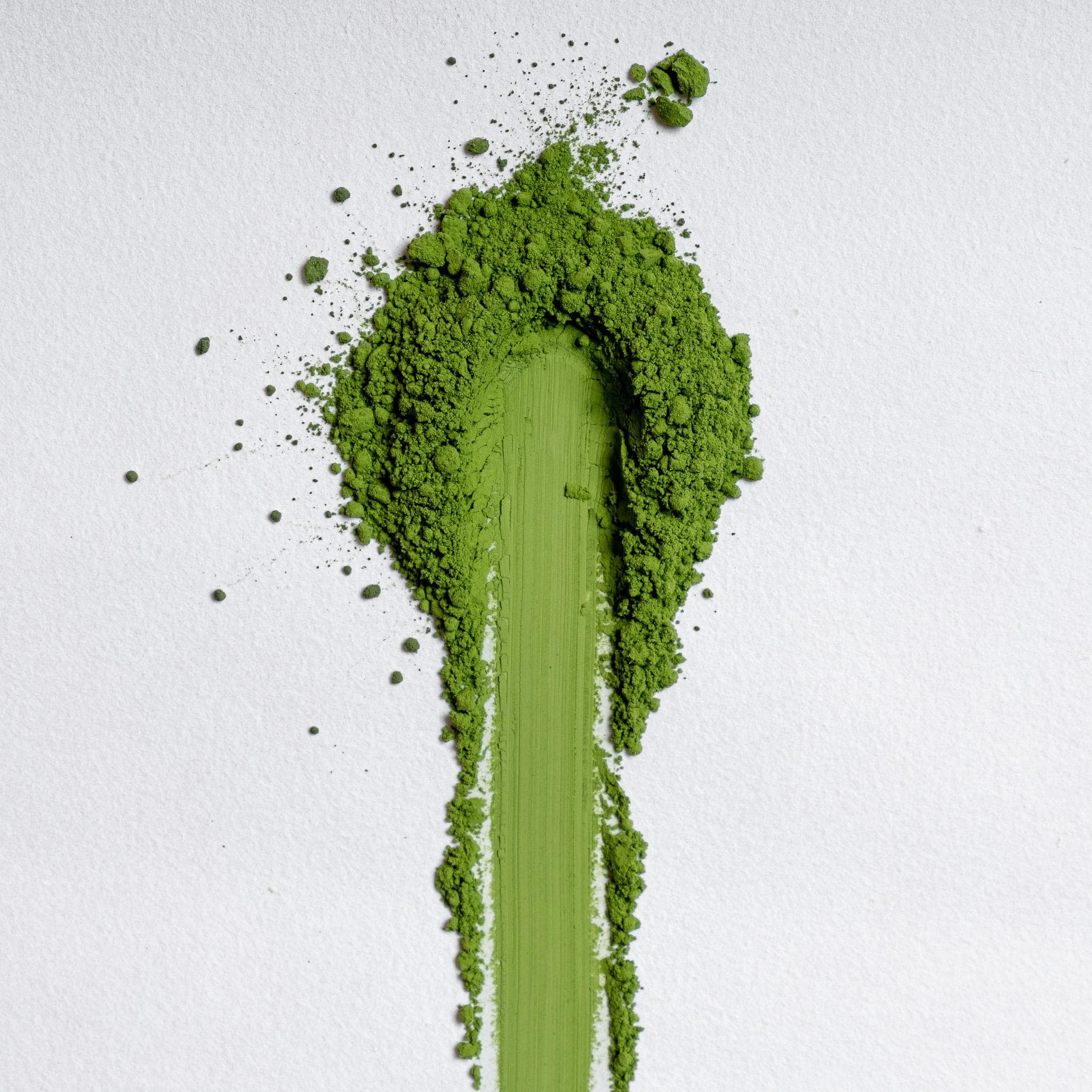 Kohata Matcha by Kettl -- matcha product image