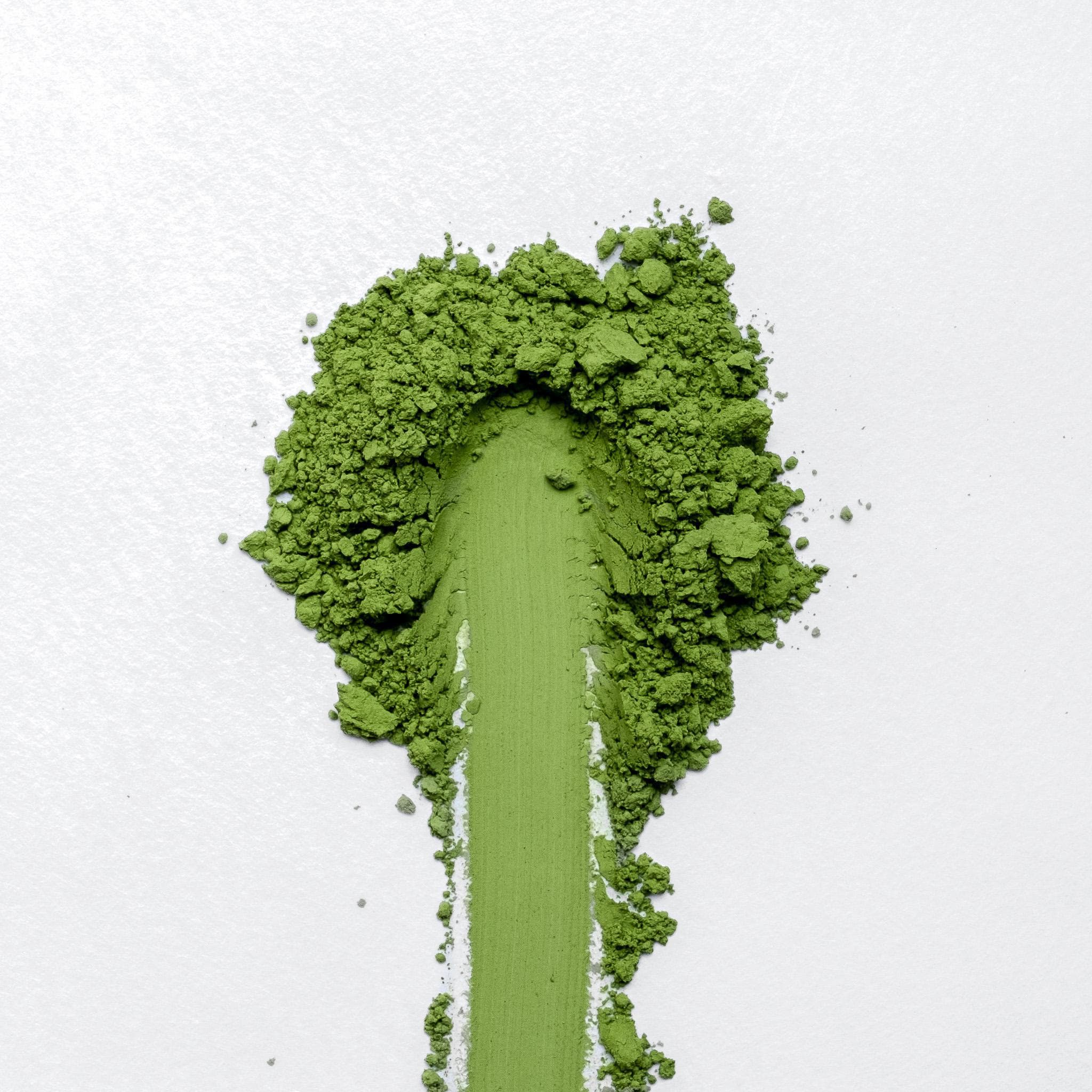 Kouya Matcha by Kettl -- matcha product image