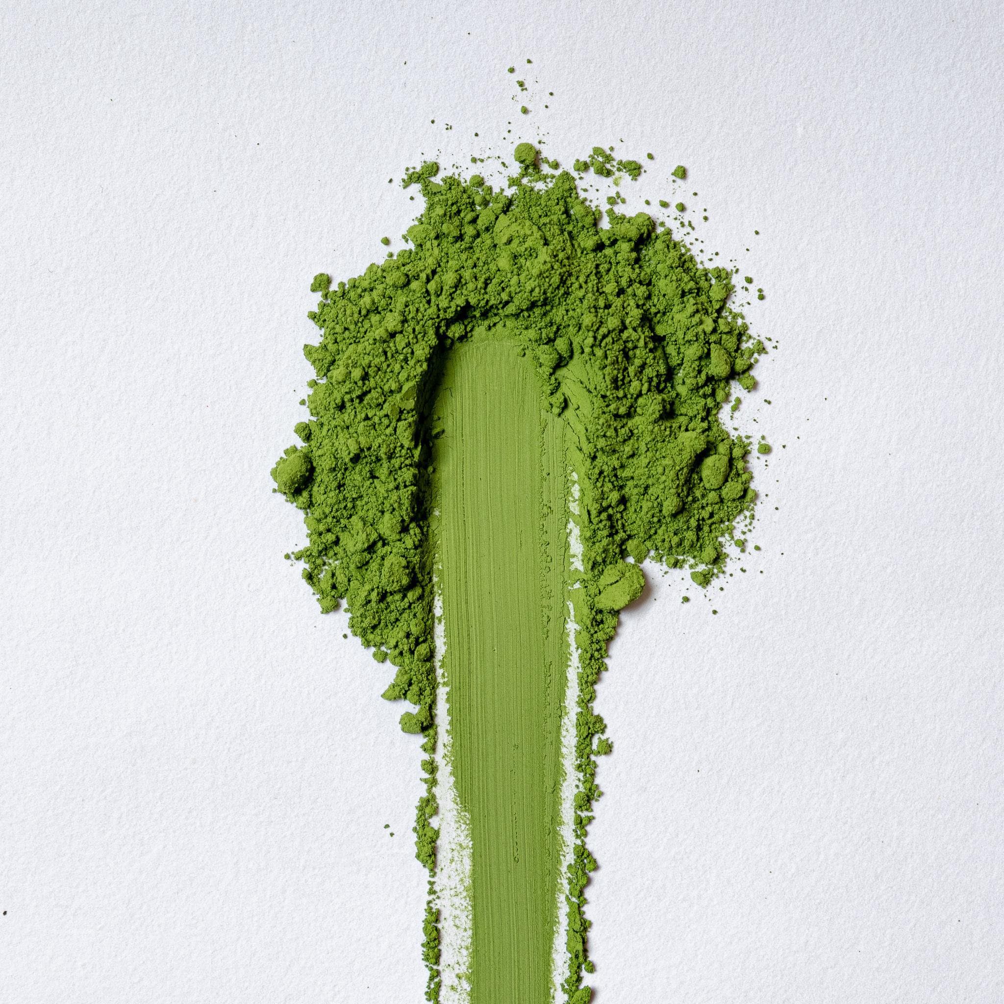 Satsuma Organic Tsuyuhikari Matcha by Kettl -- matcha product image